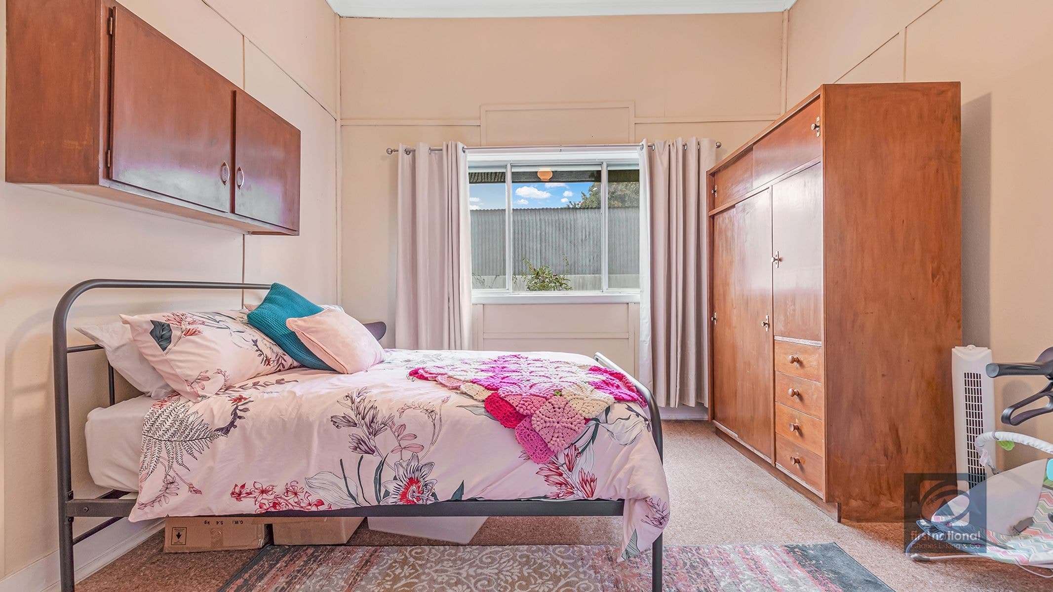 28 Popplewell Street, Moama NSW 2731, Moama - Thumbnail 7