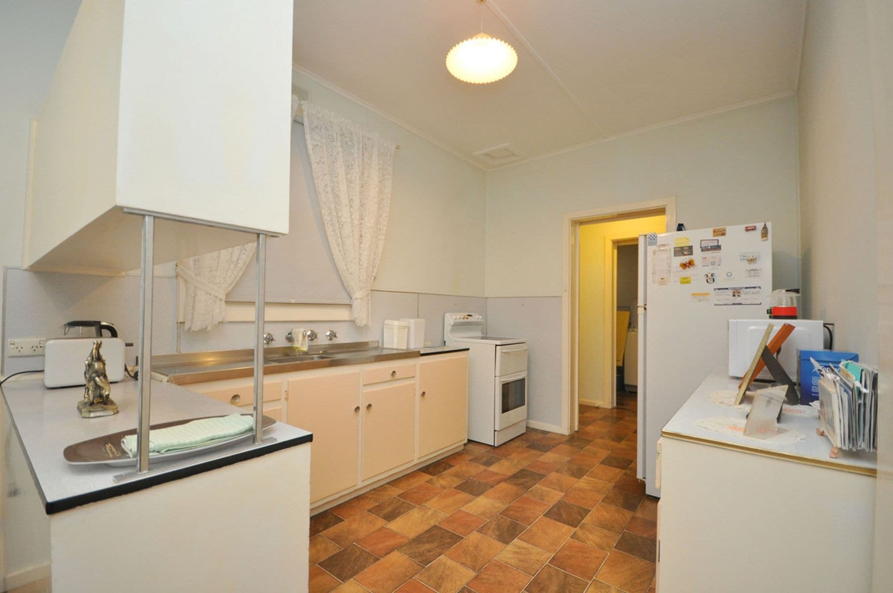 17 Bailey Street, Port Augusta SA 5700, Port Augusta - Thumbnail 3