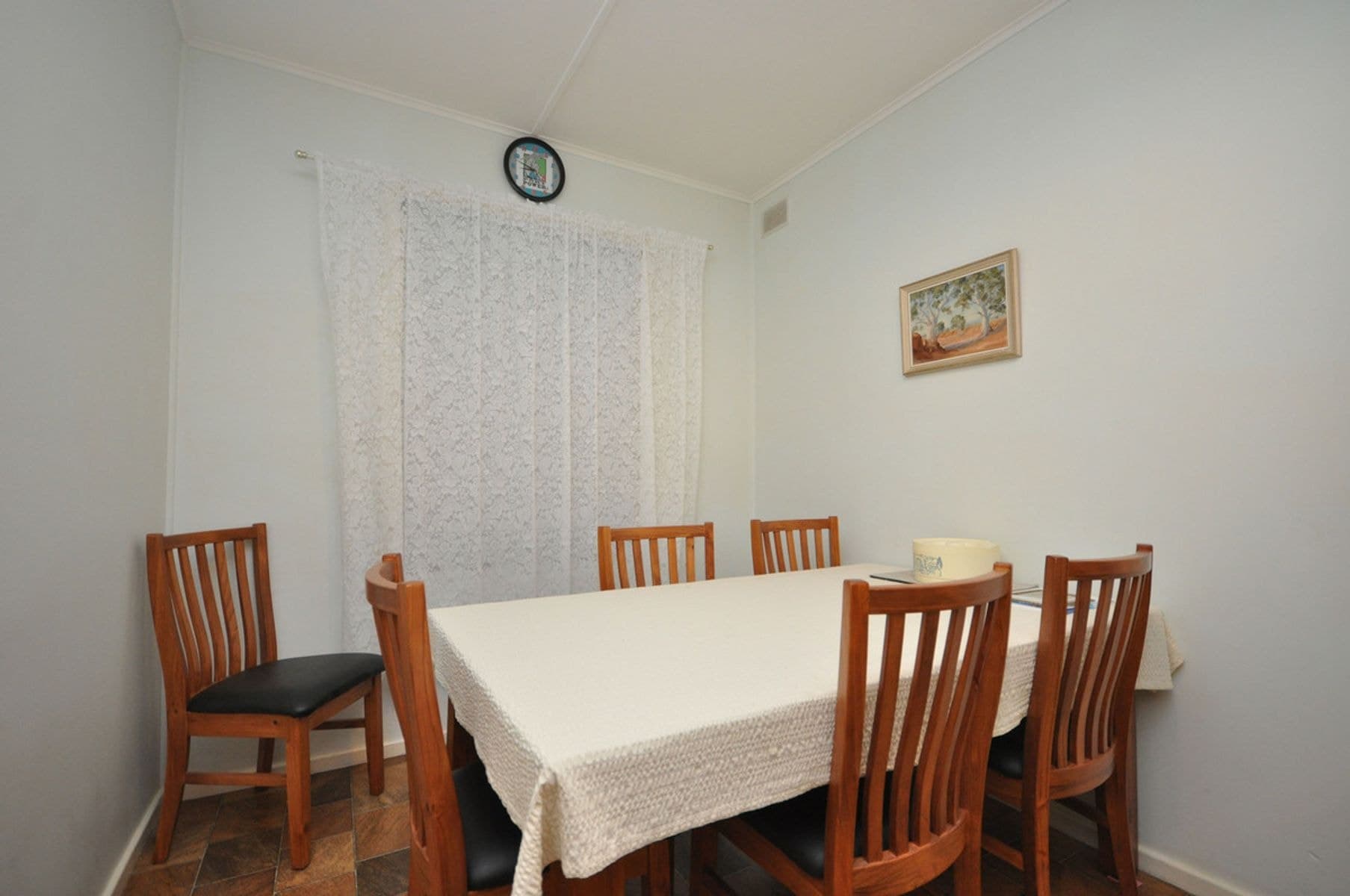17 Bailey Street, Port Augusta SA 5700, Port Augusta - Thumbnail 4