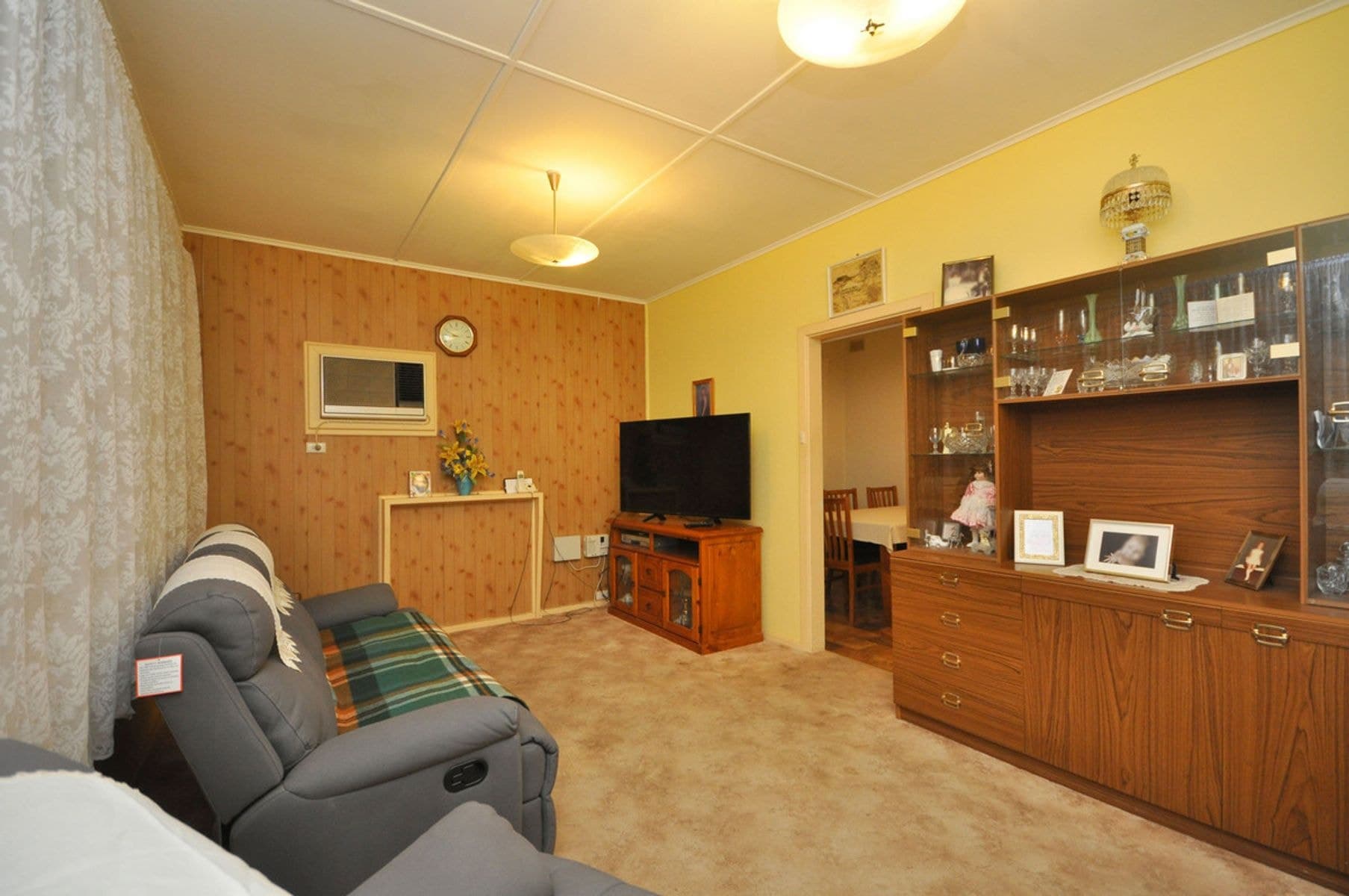17 Bailey Street, Port Augusta SA 5700, Port Augusta - Thumbnail 5
