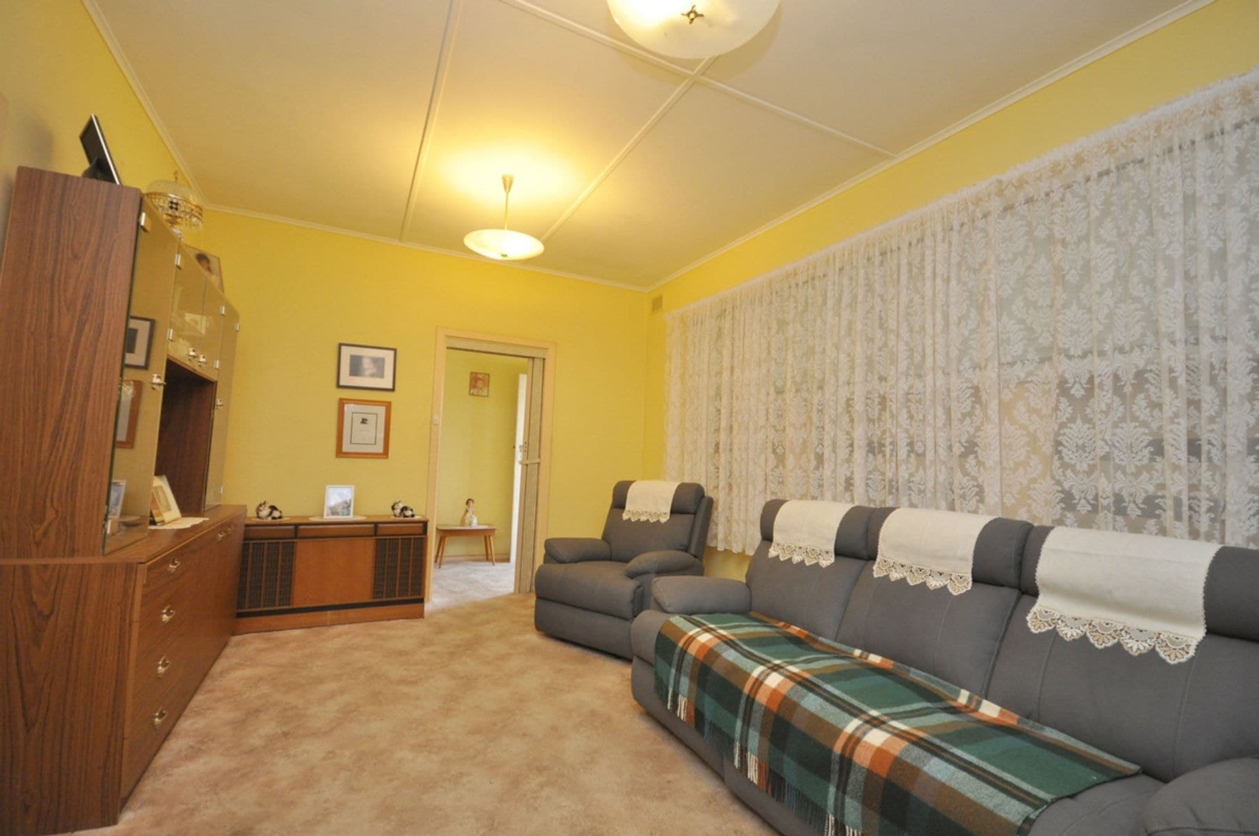17 Bailey Street, Port Augusta SA 5700, Port Augusta - Thumbnail 6