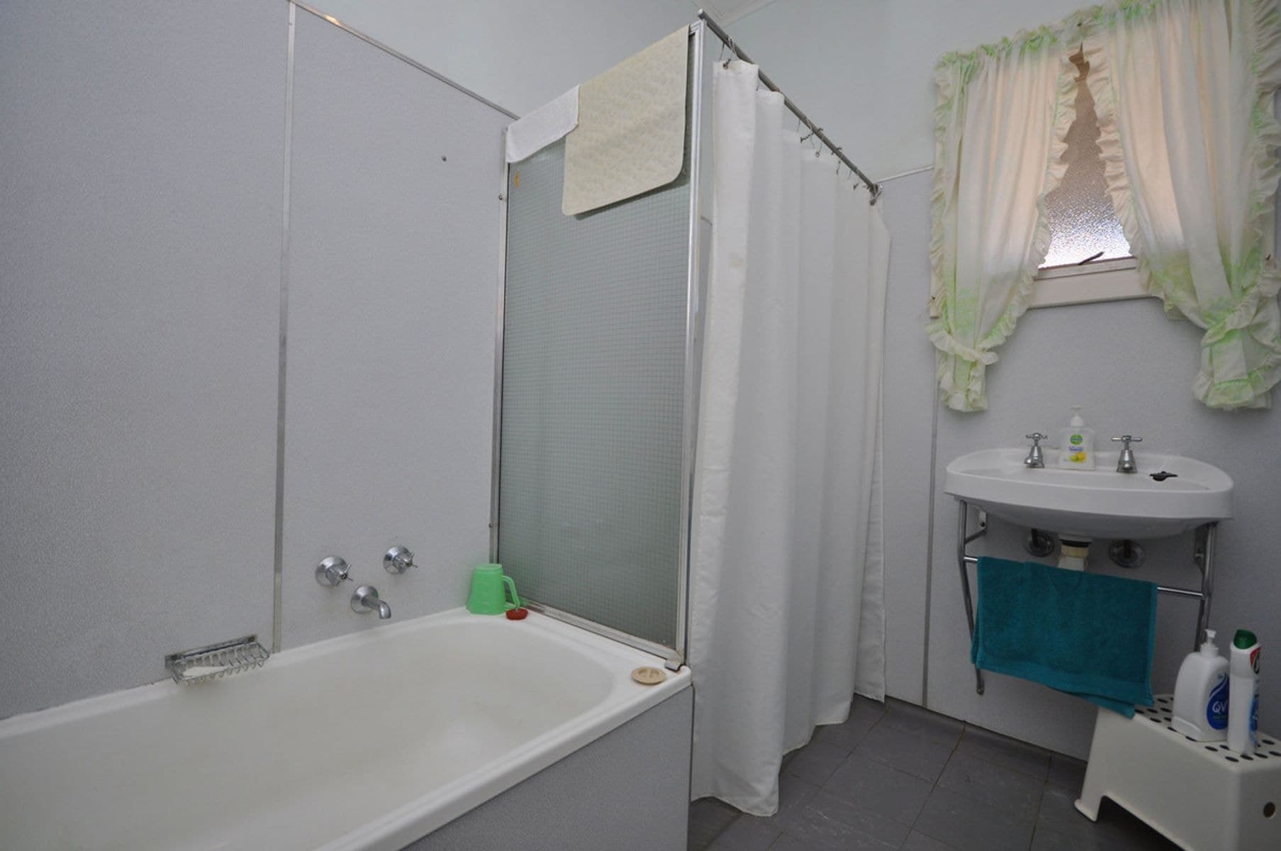 17 Bailey Street, Port Augusta SA 5700, Port Augusta - Thumbnail 7