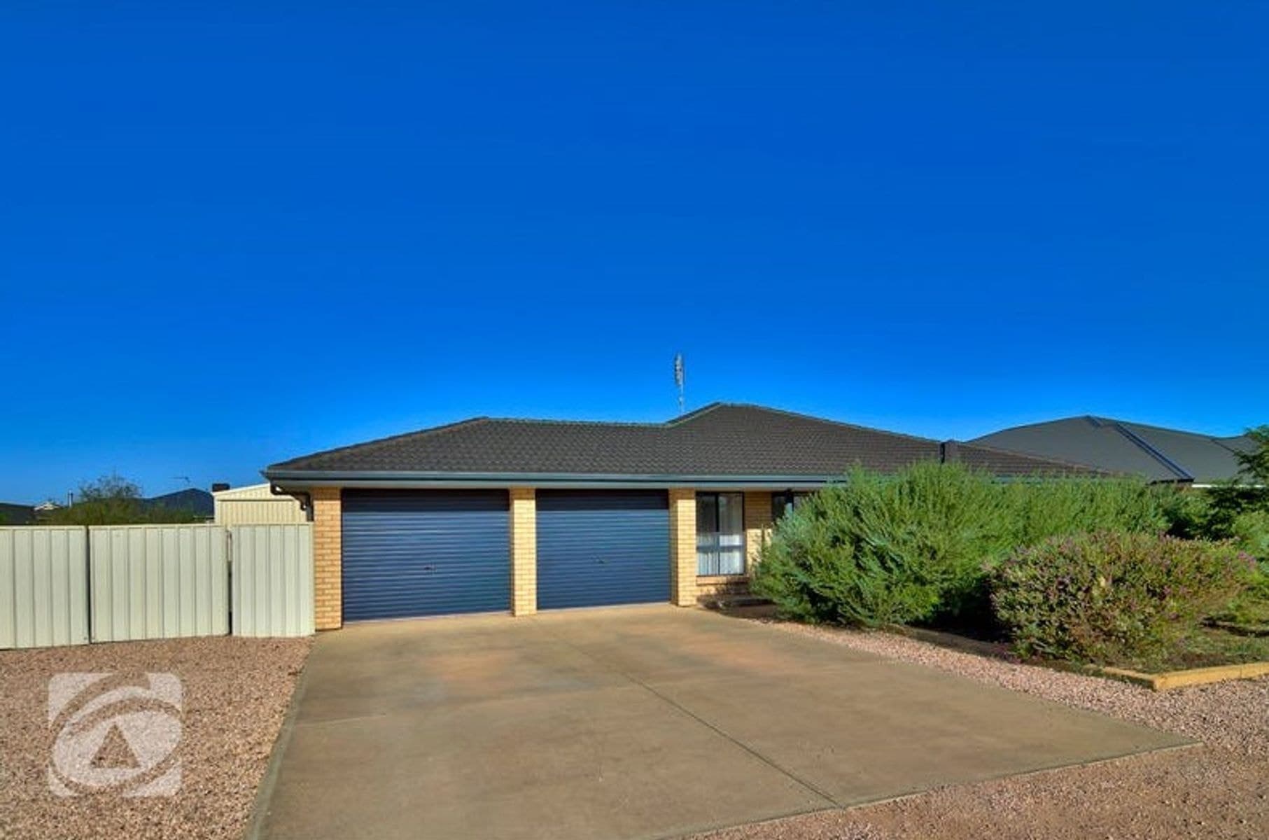 54 Coast Rd, Moonta Bay SA 5558, Moonta Bay - Image 1