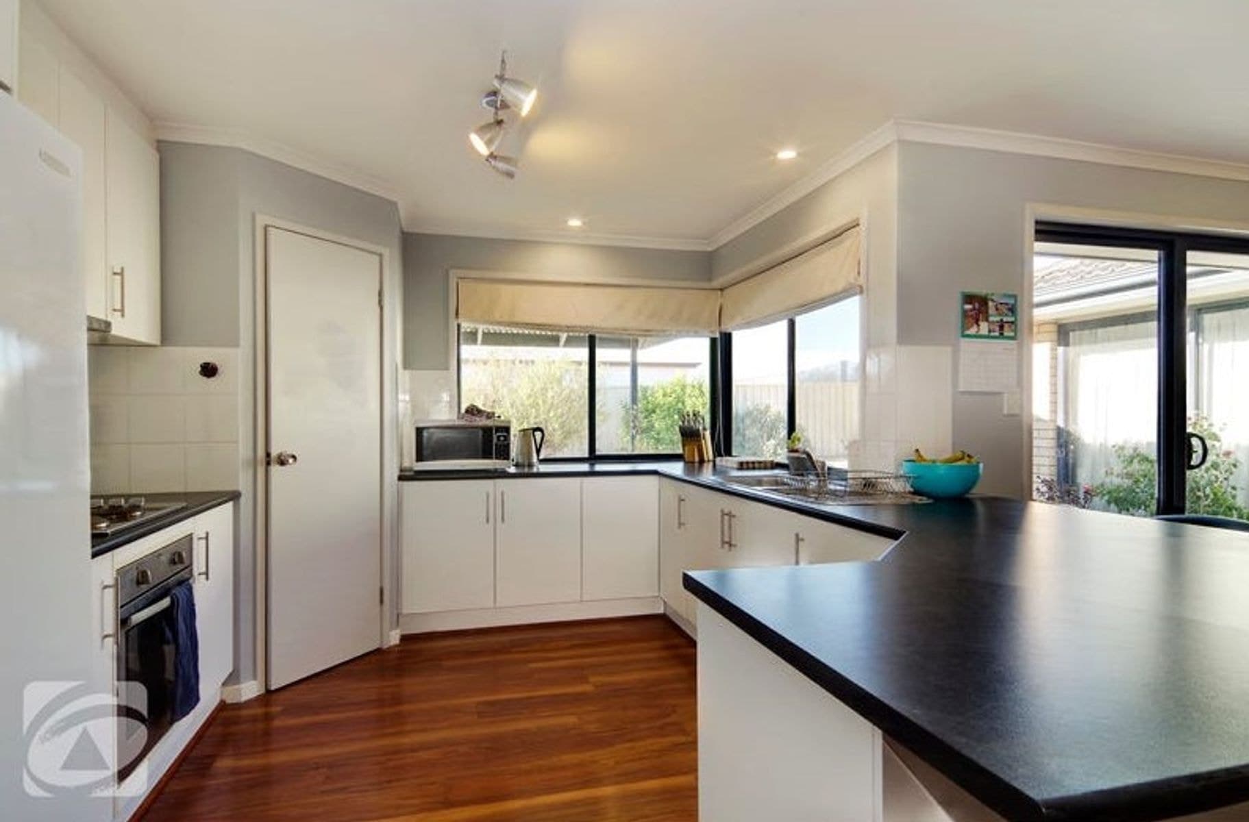 54 Coast Rd, Moonta Bay SA 5558, Moonta Bay - Thumbnail 3