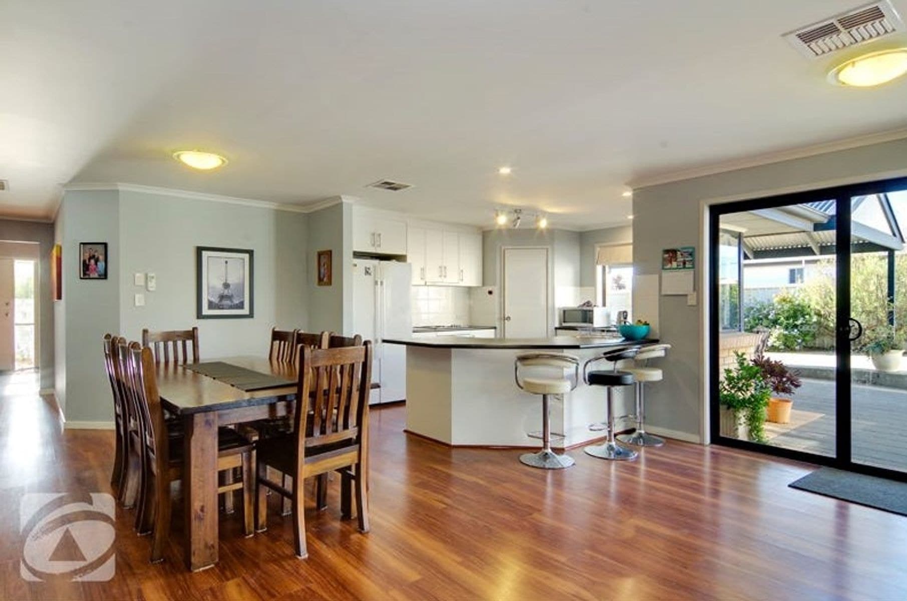 54 Coast Rd, Moonta Bay SA 5558, Moonta Bay - Thumbnail 4