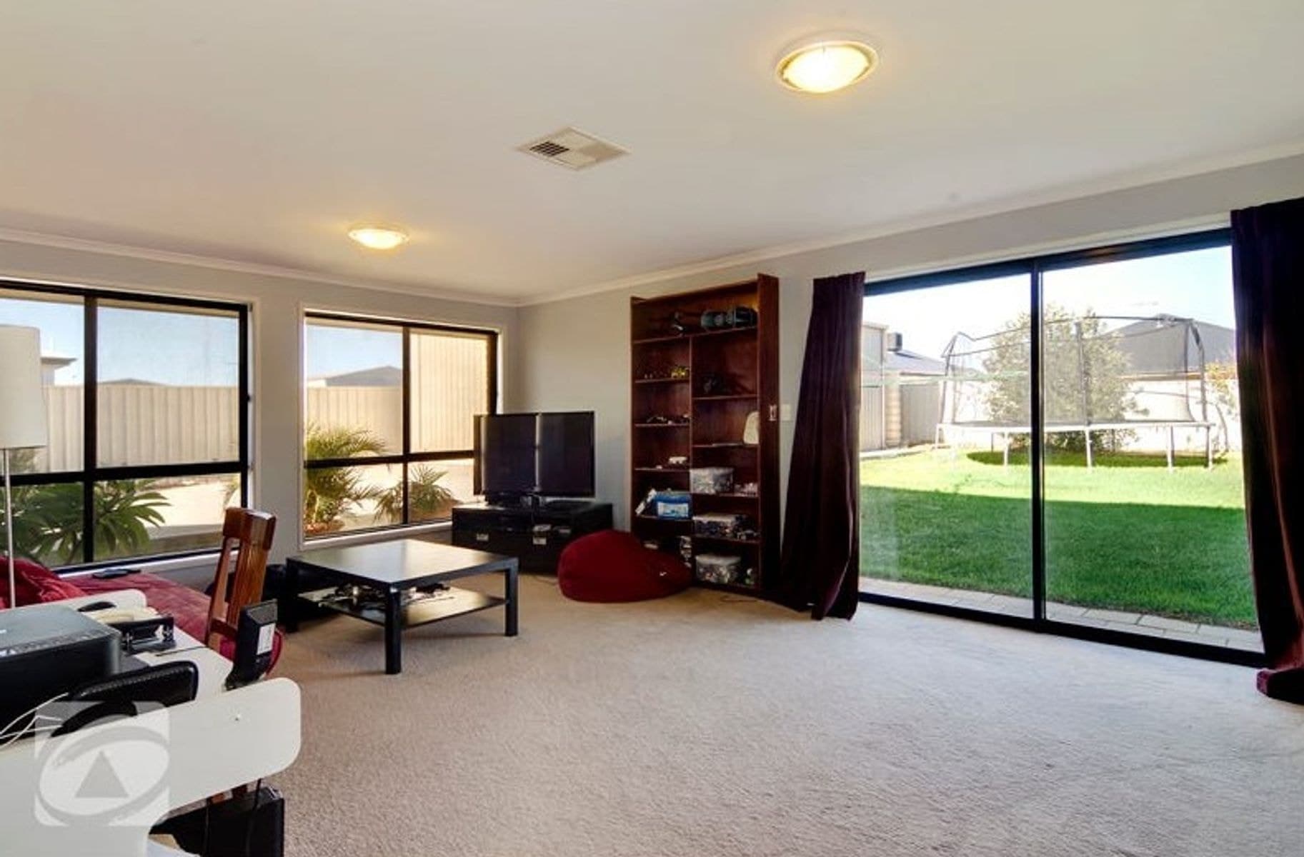 54 Coast Rd, Moonta Bay SA 5558, Moonta Bay - Thumbnail 6