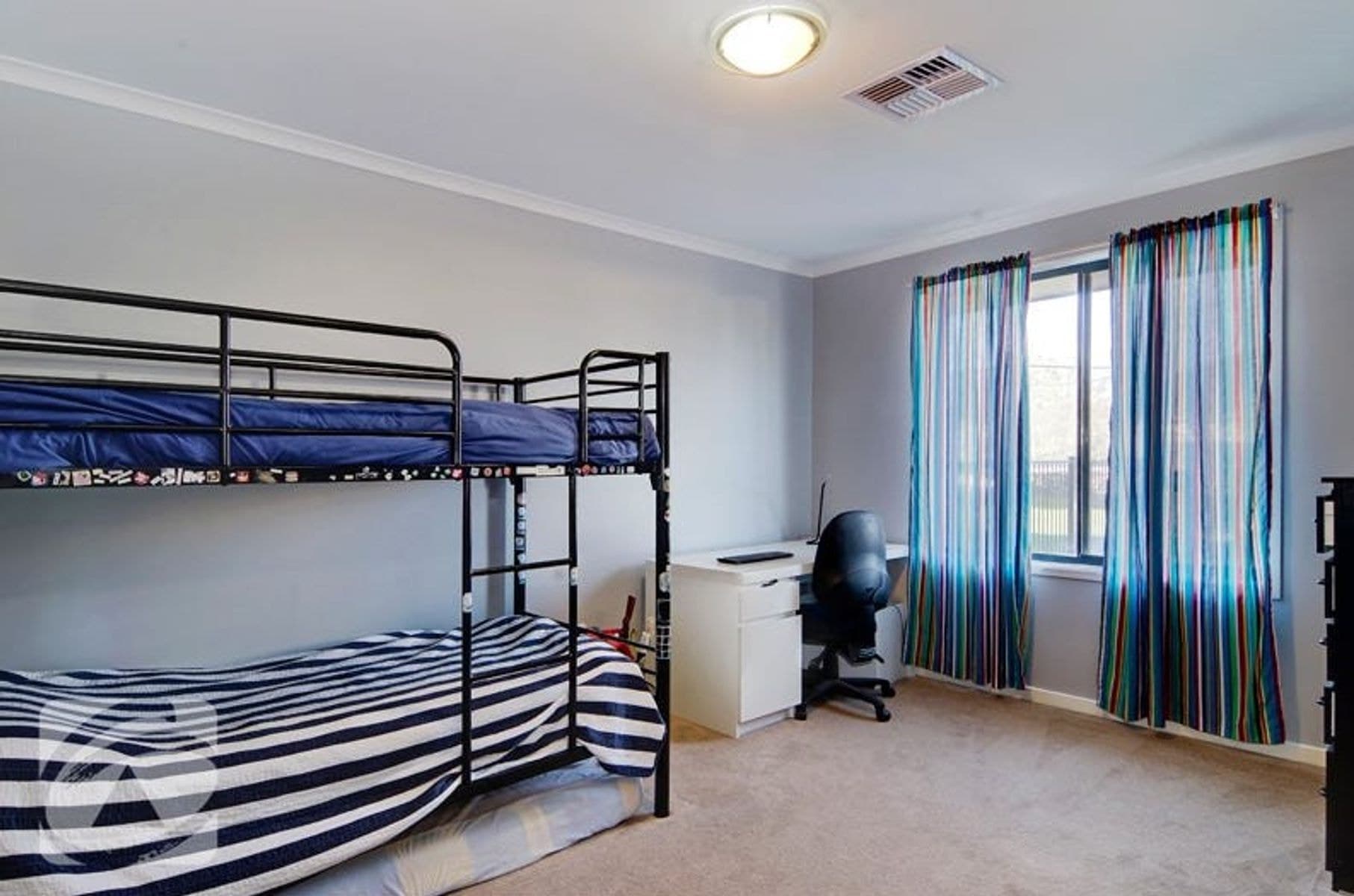 54 Coast Rd, Moonta Bay SA 5558, Moonta Bay - Thumbnail 8