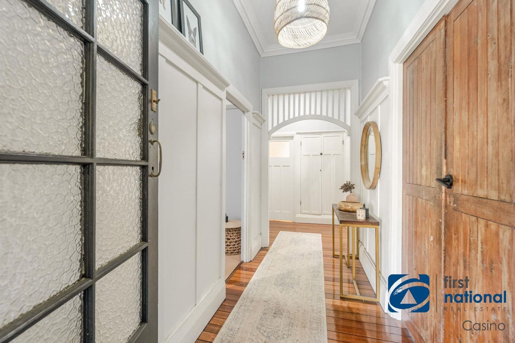 73 North Street, Casino NSW 2470, Casino - Thumbnail 3