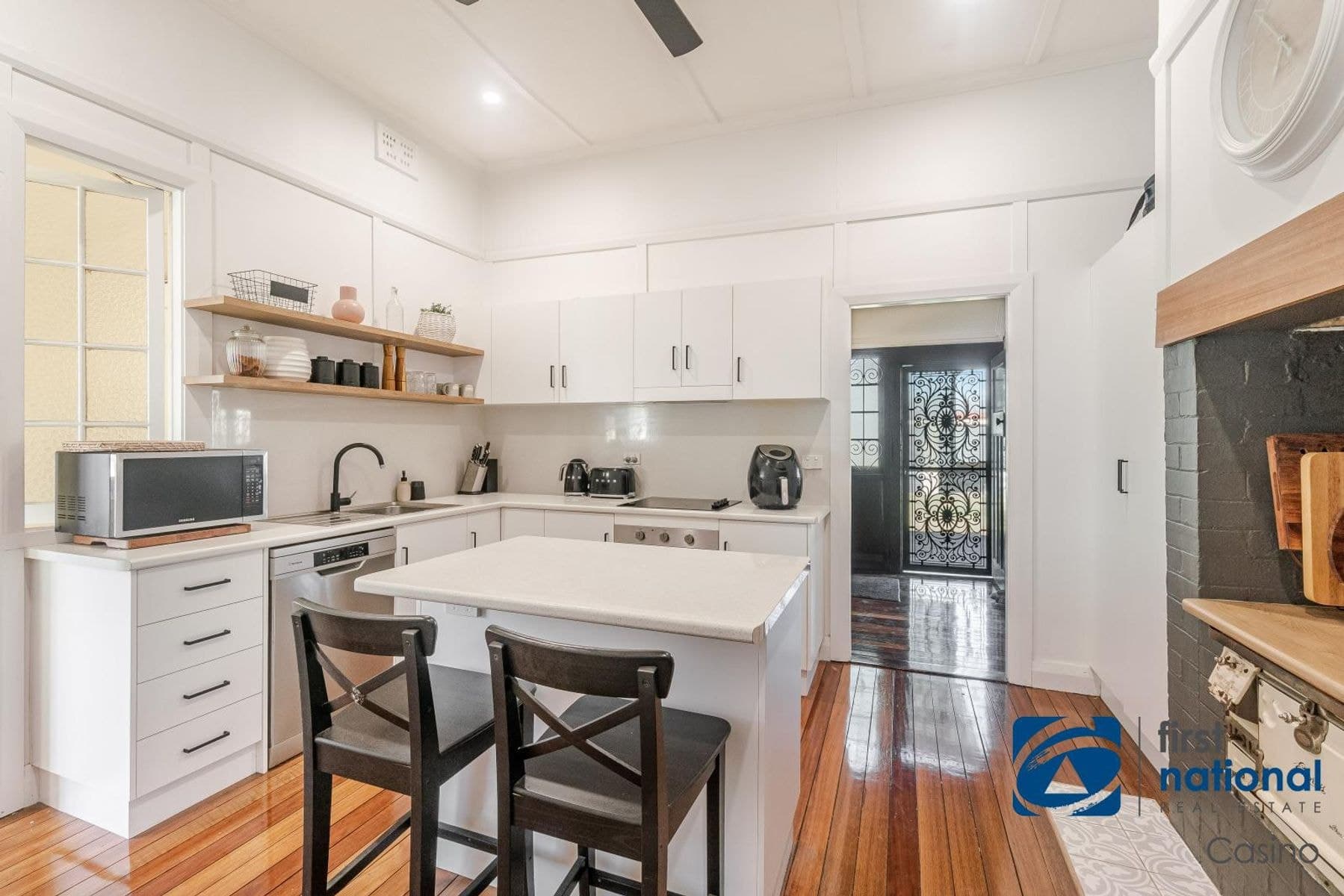 73 North Street, Casino NSW 2470, Casino - Thumbnail 4