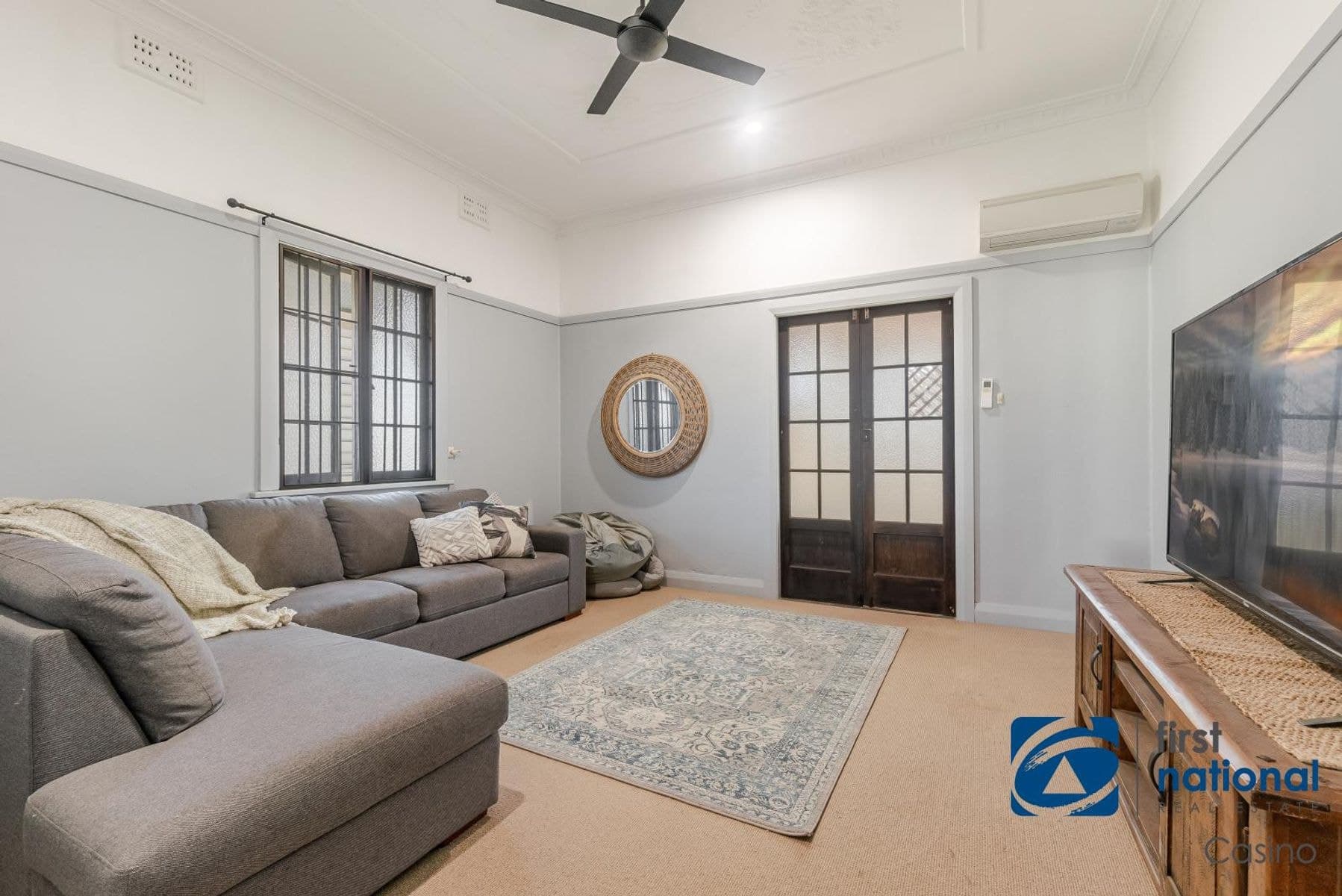 73 North Street, Casino NSW 2470, Casino - Thumbnail 5
