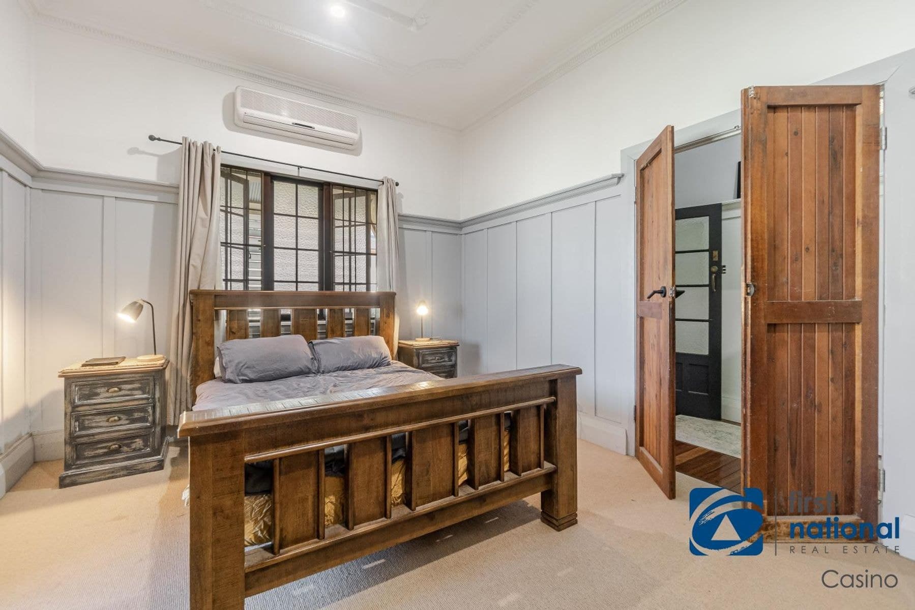 73 North Street, Casino NSW 2470, Casino - Thumbnail 6