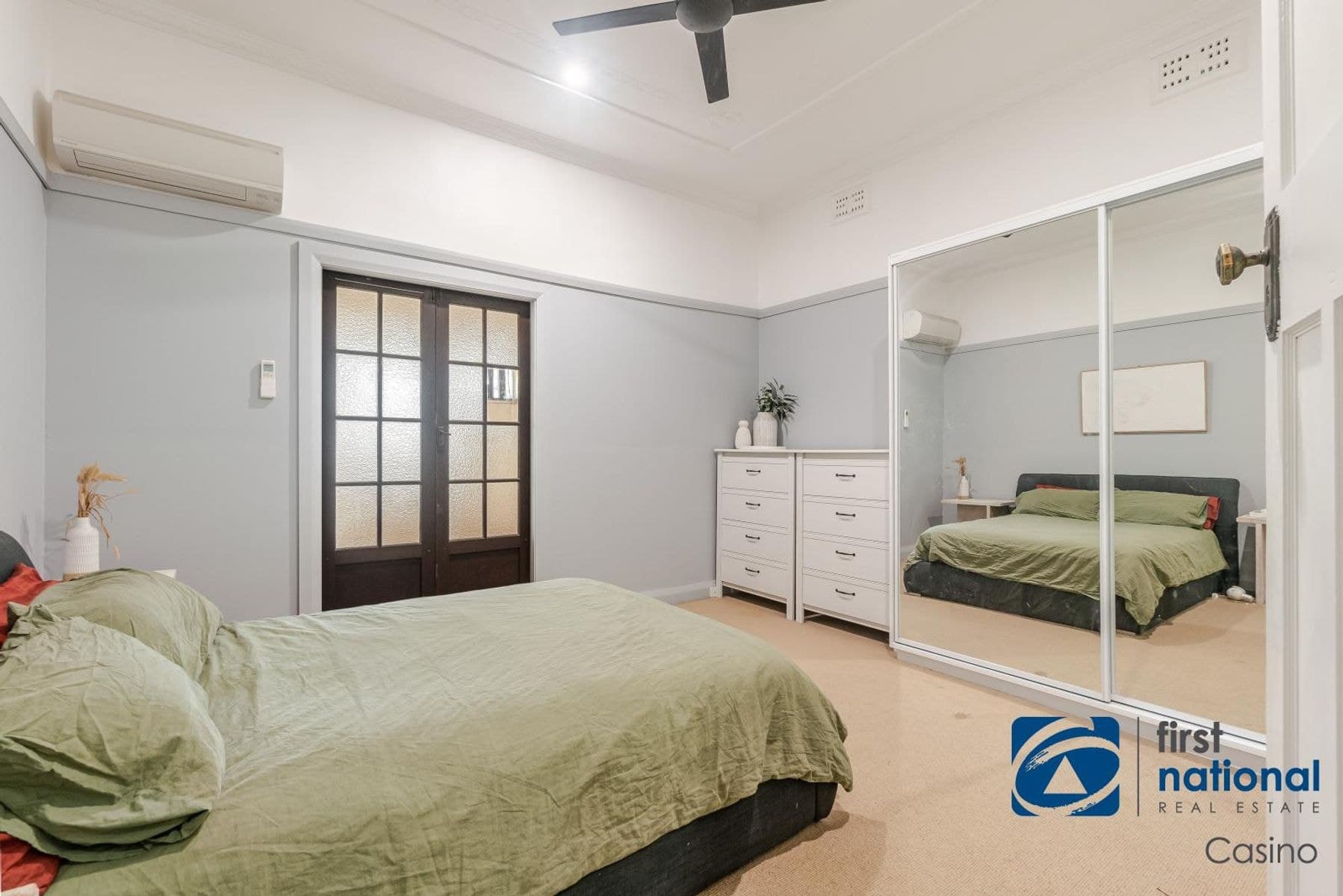 73 North Street, Casino NSW 2470, Casino - Thumbnail 7