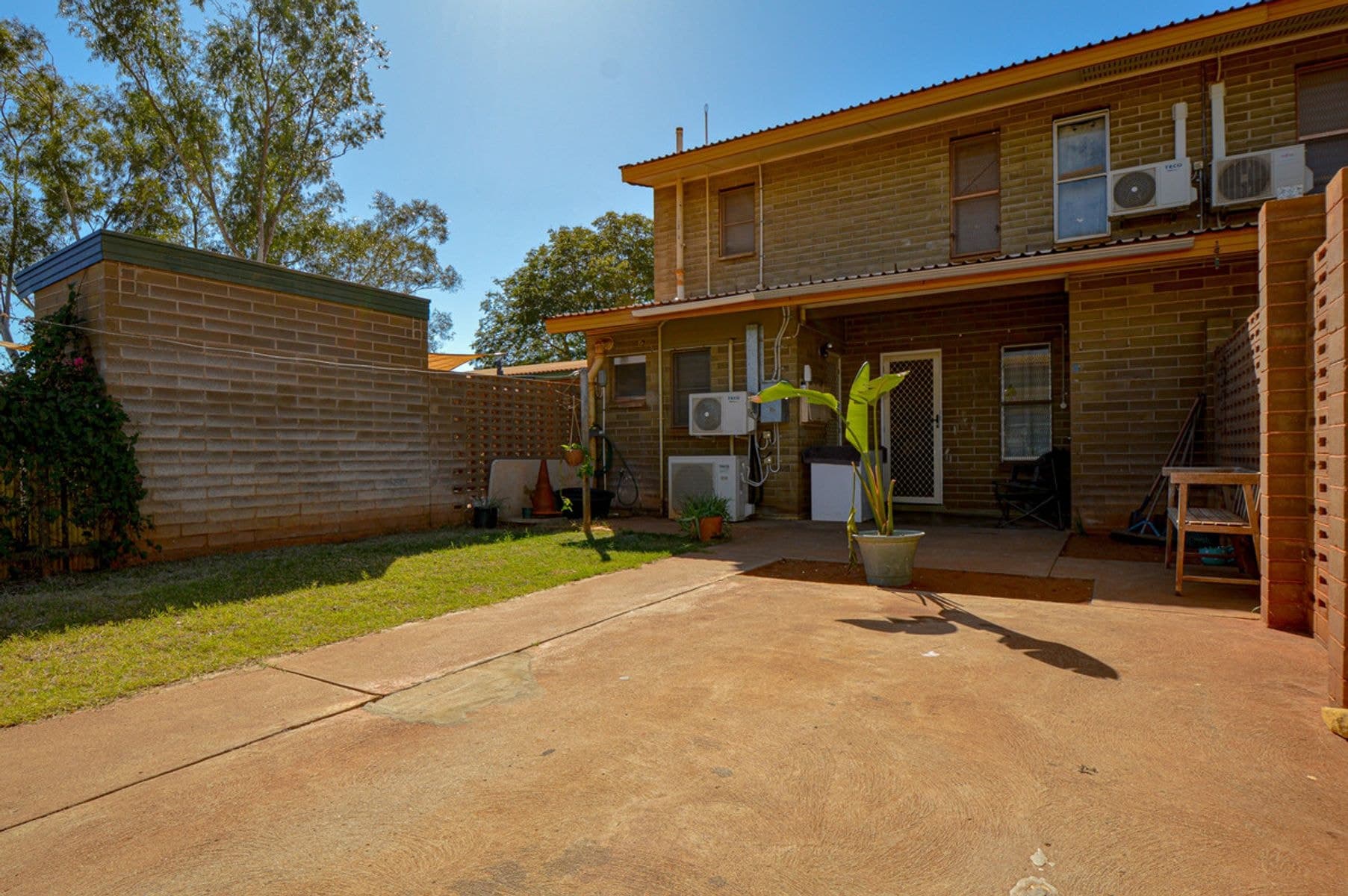 3 Peter Way, South Hedland WA 6722, South Hedland - Image 1
