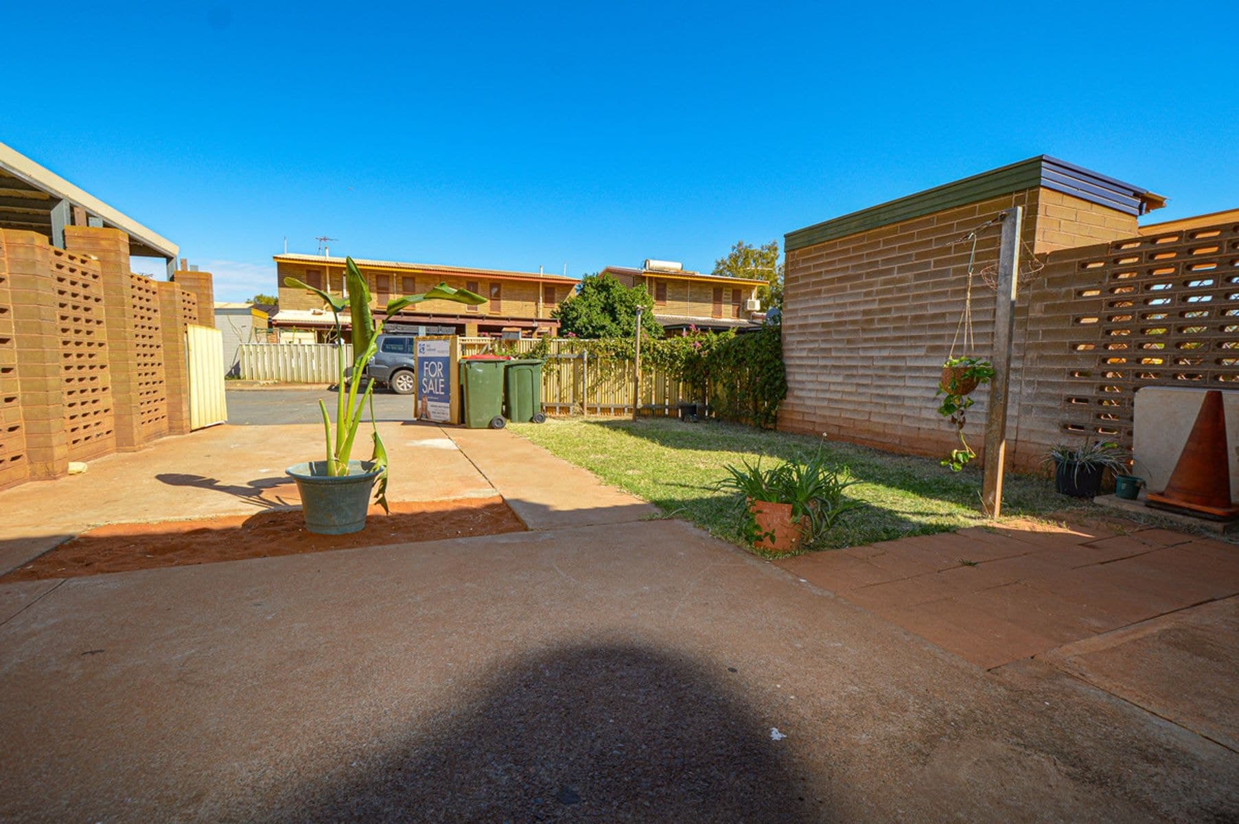 3 Peter Way, South Hedland WA 6722, South Hedland - Thumbnail 2