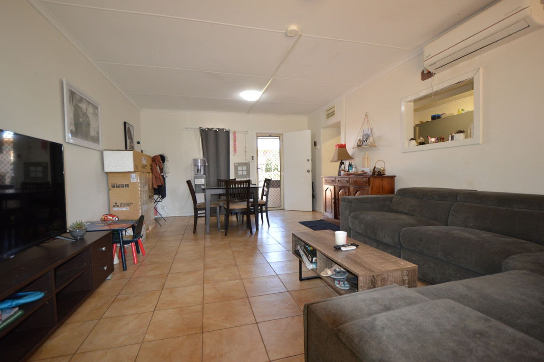 3 Peter Way, South Hedland WA 6722, South Hedland - Thumbnail 3