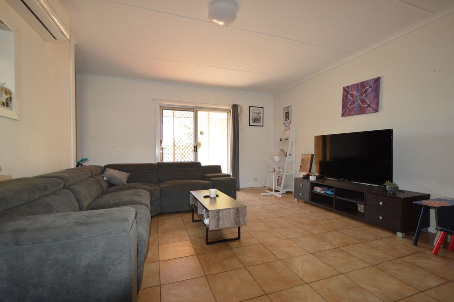 3 Peter Way, South Hedland WA 6722, South Hedland - Thumbnail 4