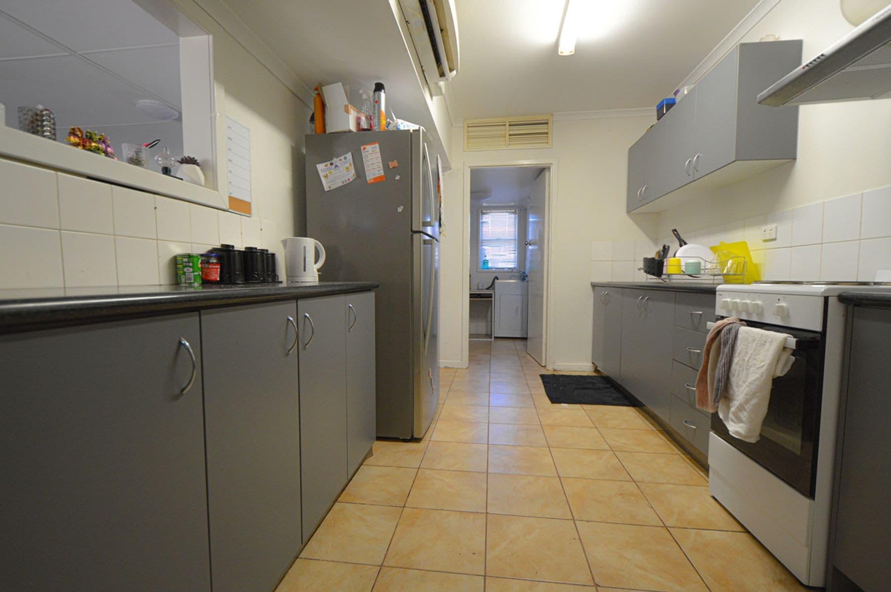 3 Peter Way, South Hedland WA 6722, South Hedland - Thumbnail 5