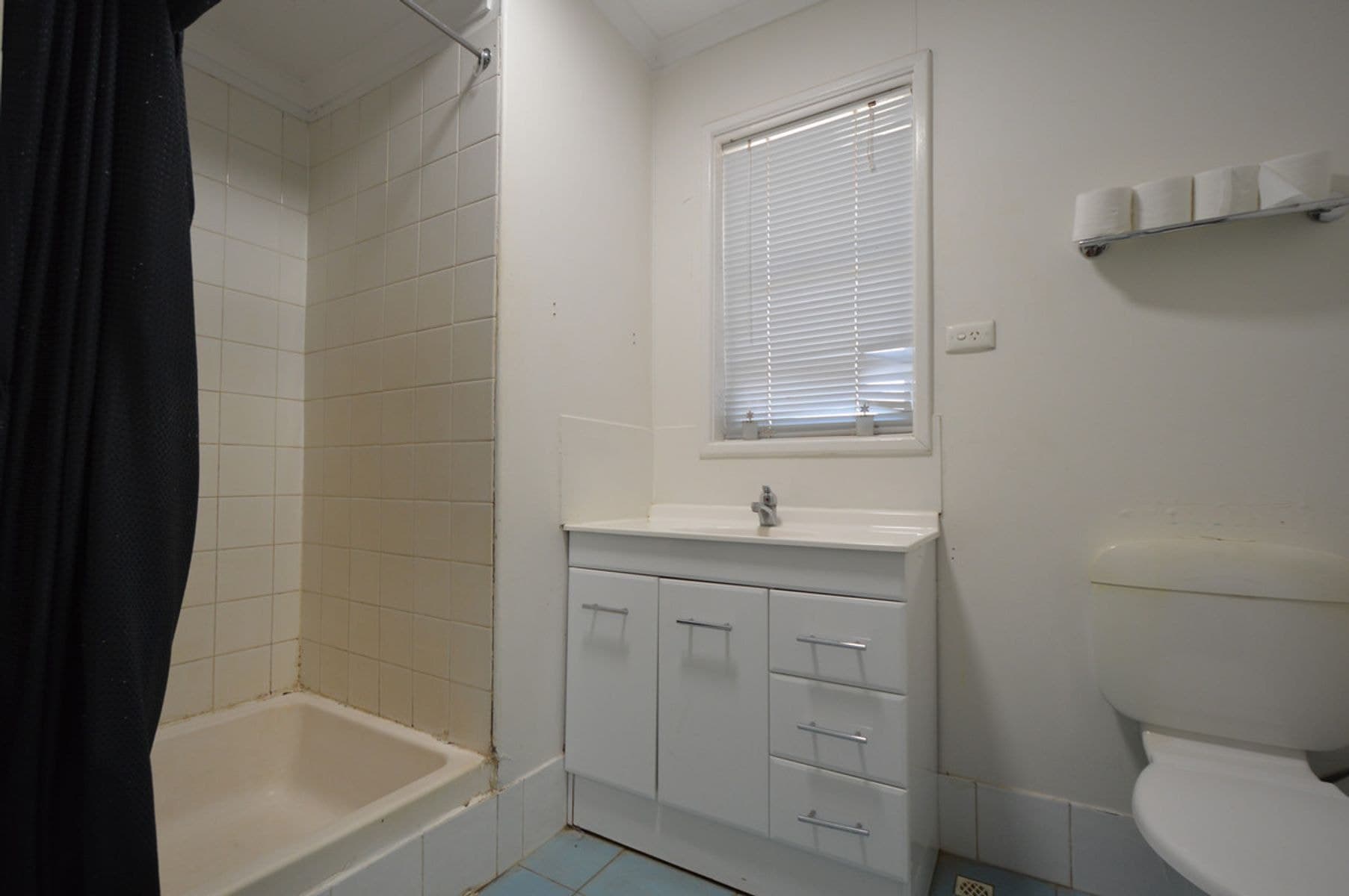 3 Peter Way, South Hedland WA 6722, South Hedland - Thumbnail 6