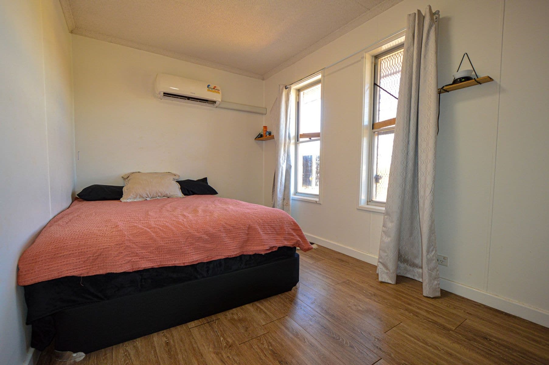 3 Peter Way, South Hedland WA 6722, South Hedland - Thumbnail 7