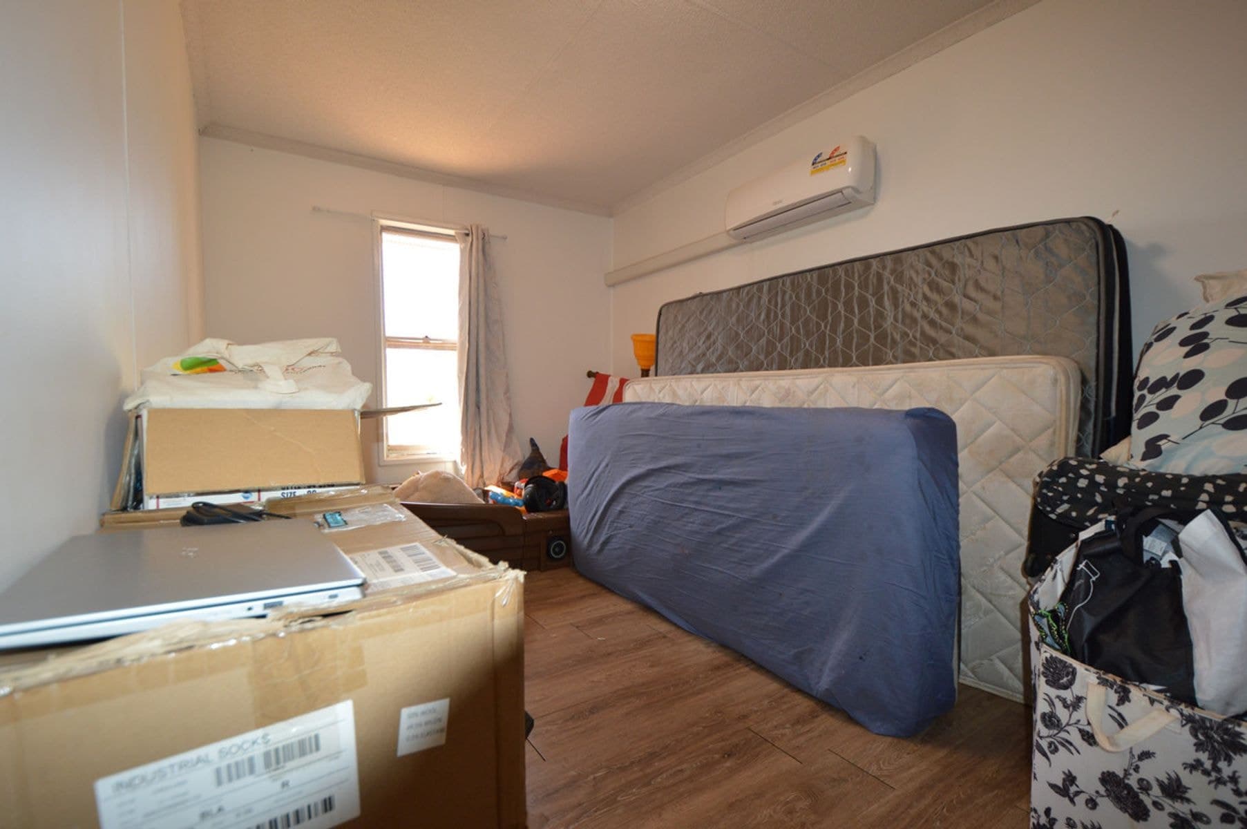 3 Peter Way, South Hedland WA 6722, South Hedland - Thumbnail 8