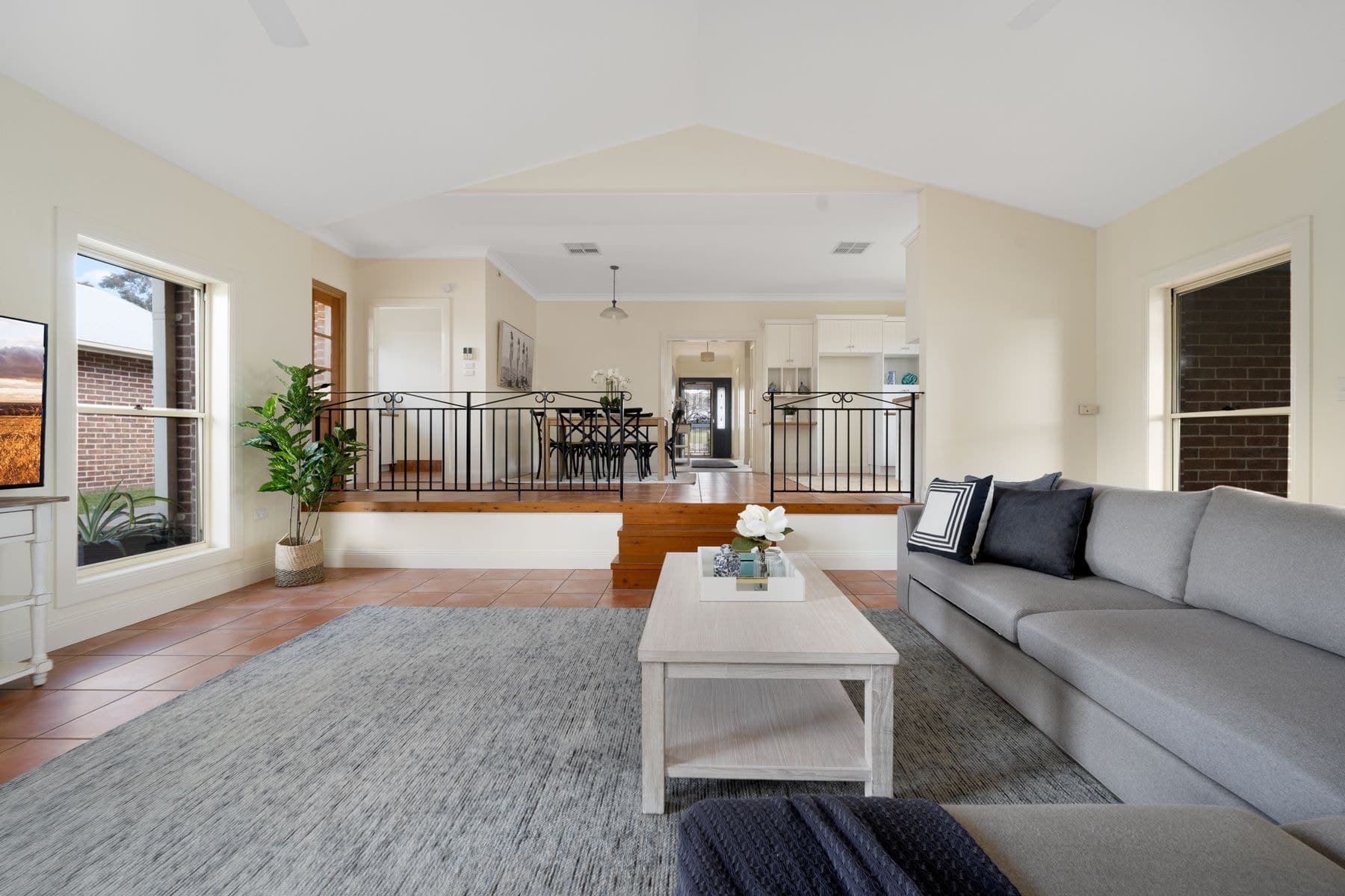 171 Robertson Street, Mudgee NSW 2850, Mudgee - Thumbnail 2