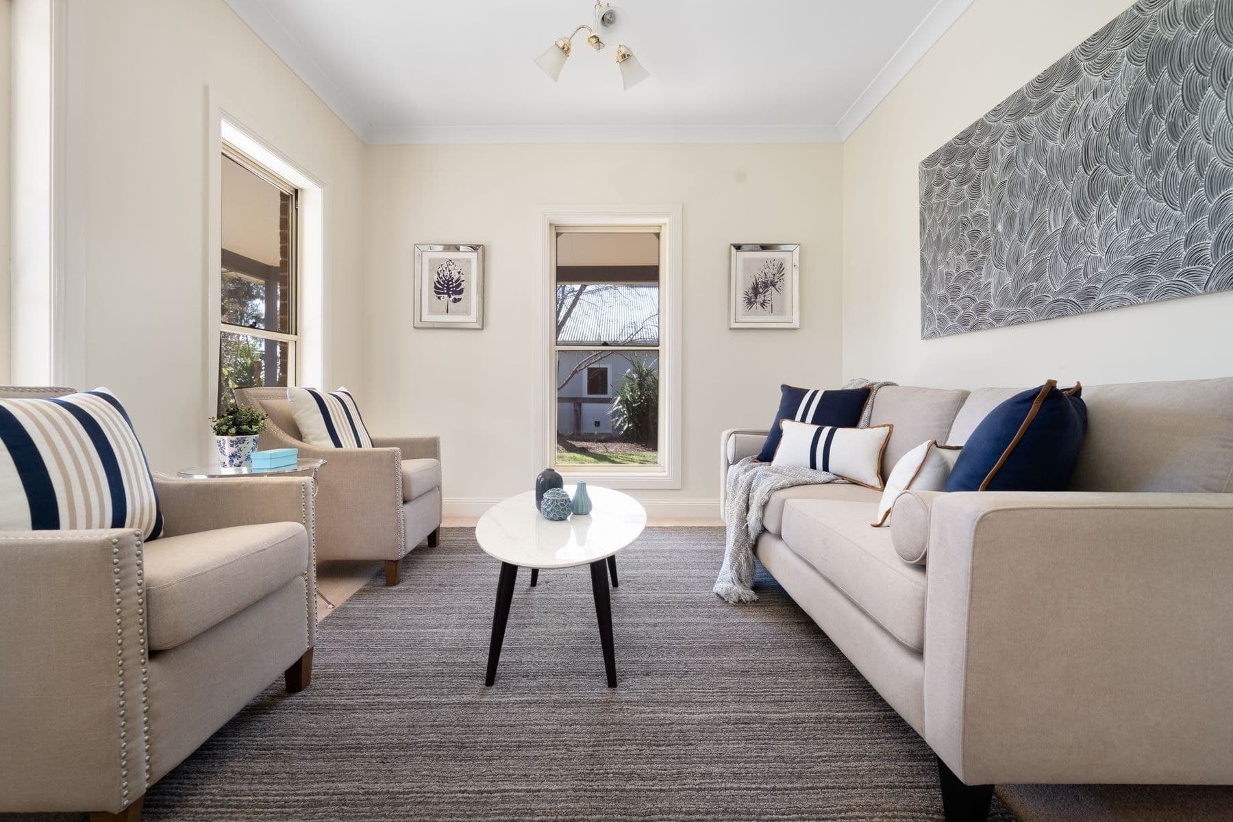 171 Robertson Street, Mudgee NSW 2850, Mudgee - Thumbnail 3