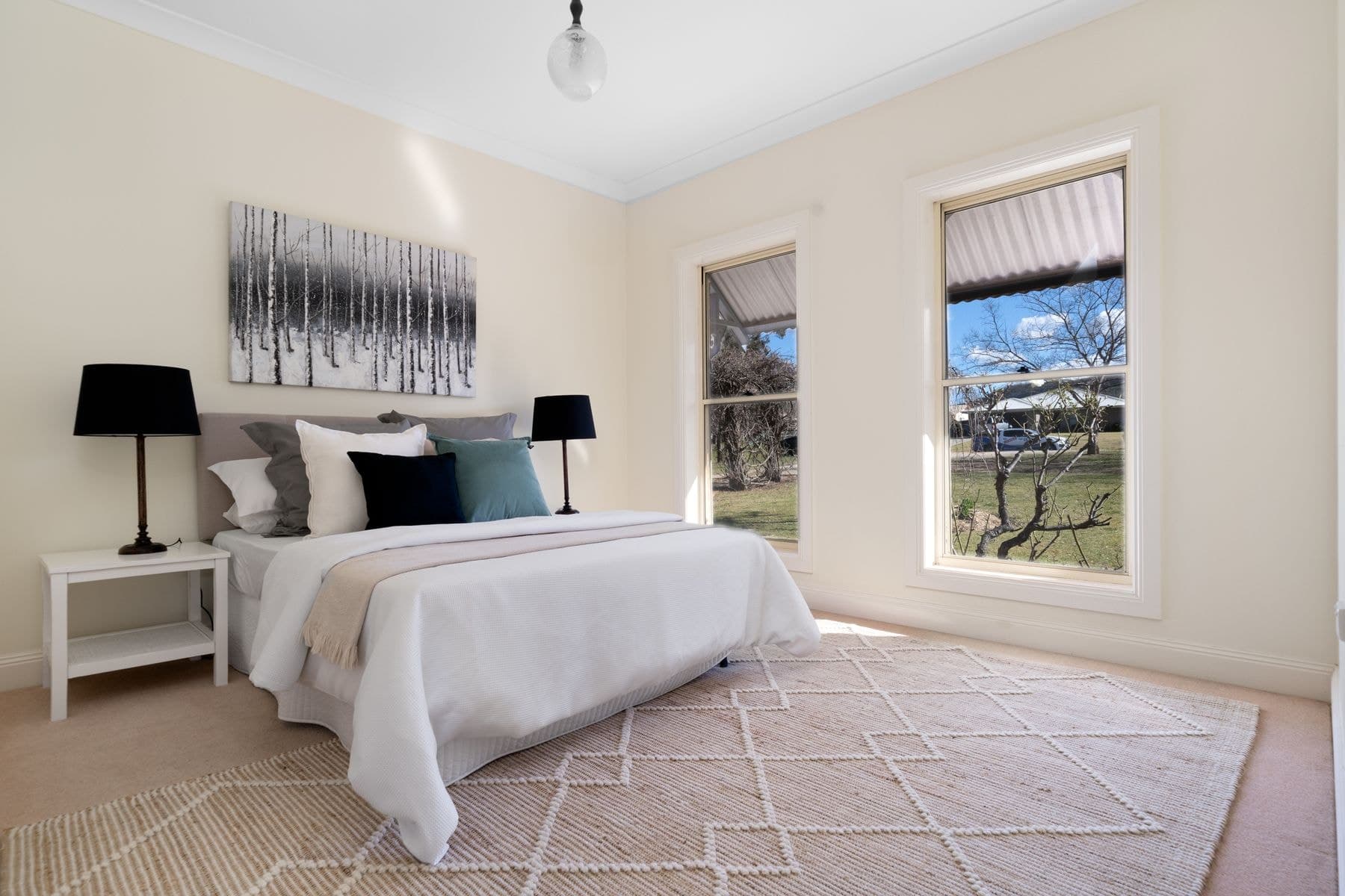 171 Robertson Street, Mudgee NSW 2850, Mudgee - Thumbnail 4