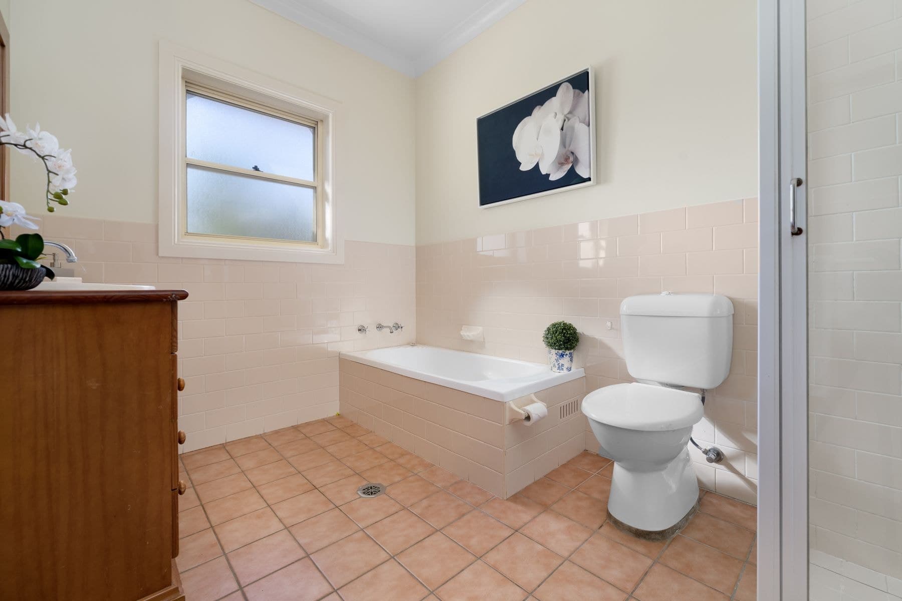 171 Robertson Street, Mudgee NSW 2850, Mudgee - Thumbnail 5