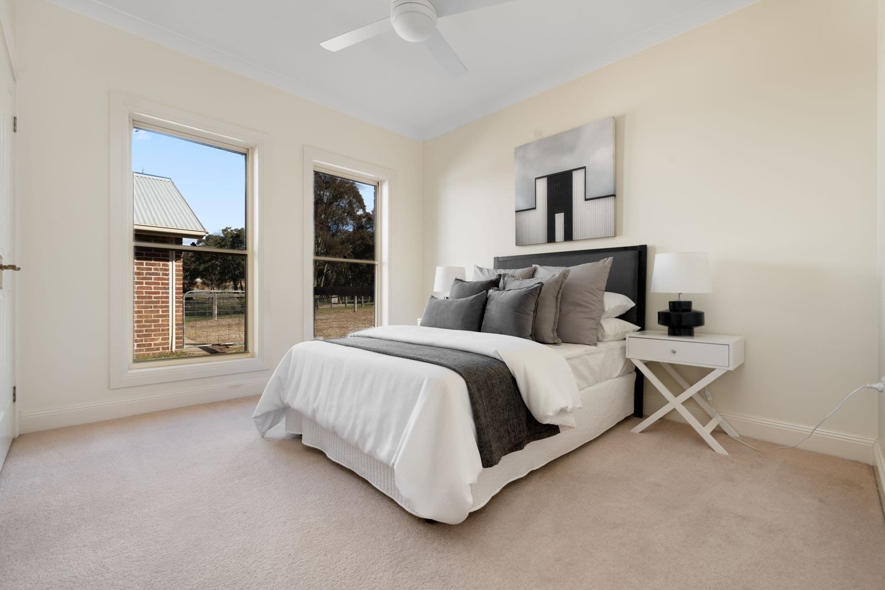 171 Robertson Street, Mudgee NSW 2850, Mudgee - Thumbnail 6