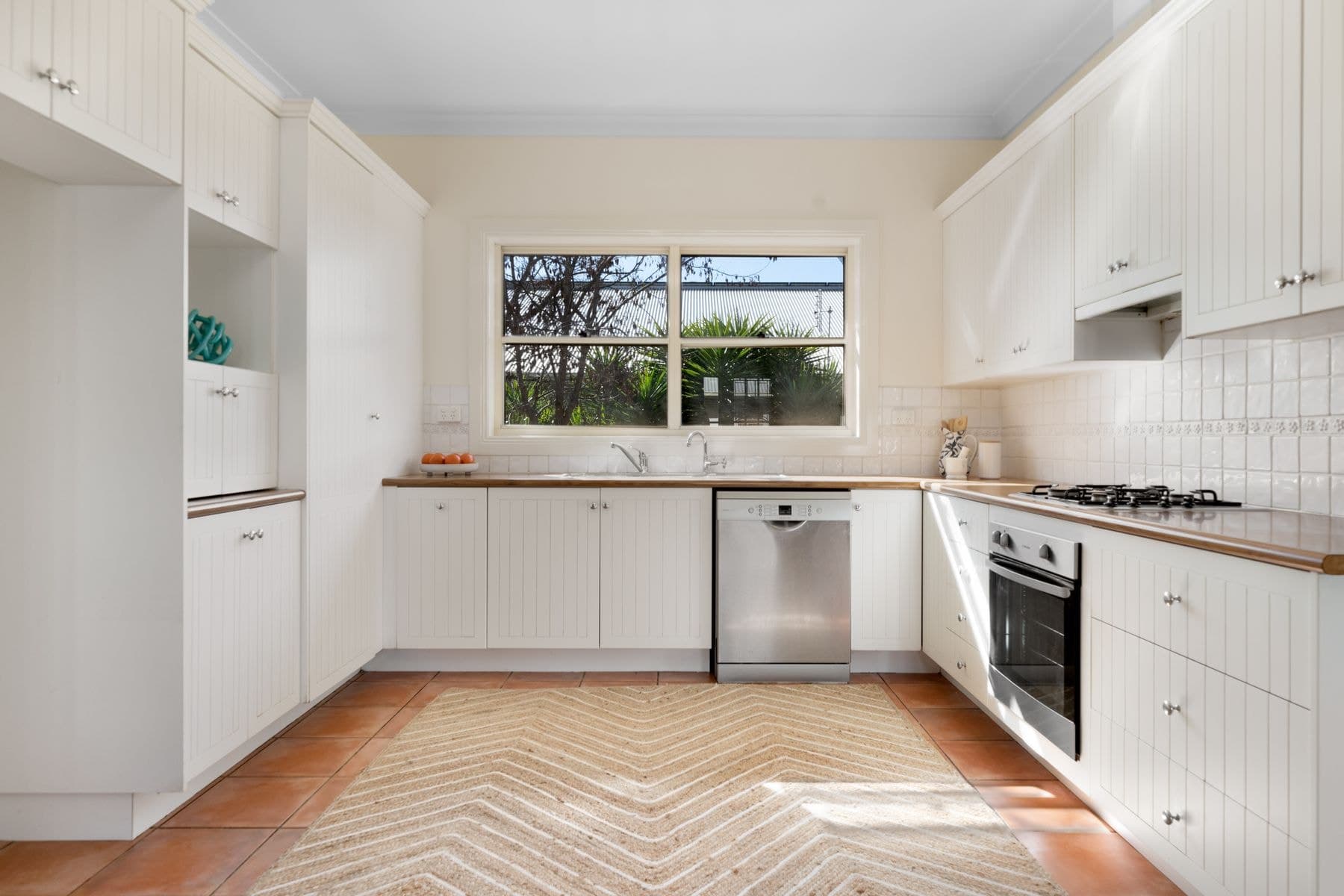 171 Robertson Street, Mudgee NSW 2850, Mudgee - Thumbnail 7