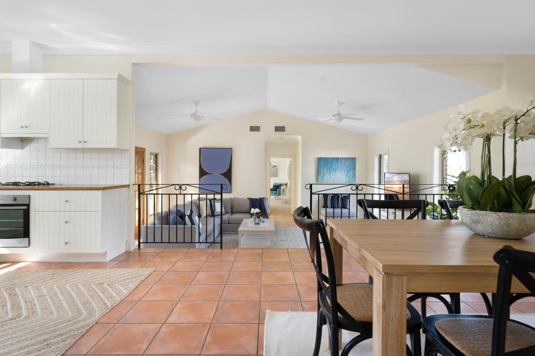 171 Robertson Street, Mudgee NSW 2850, Mudgee - Thumbnail 8