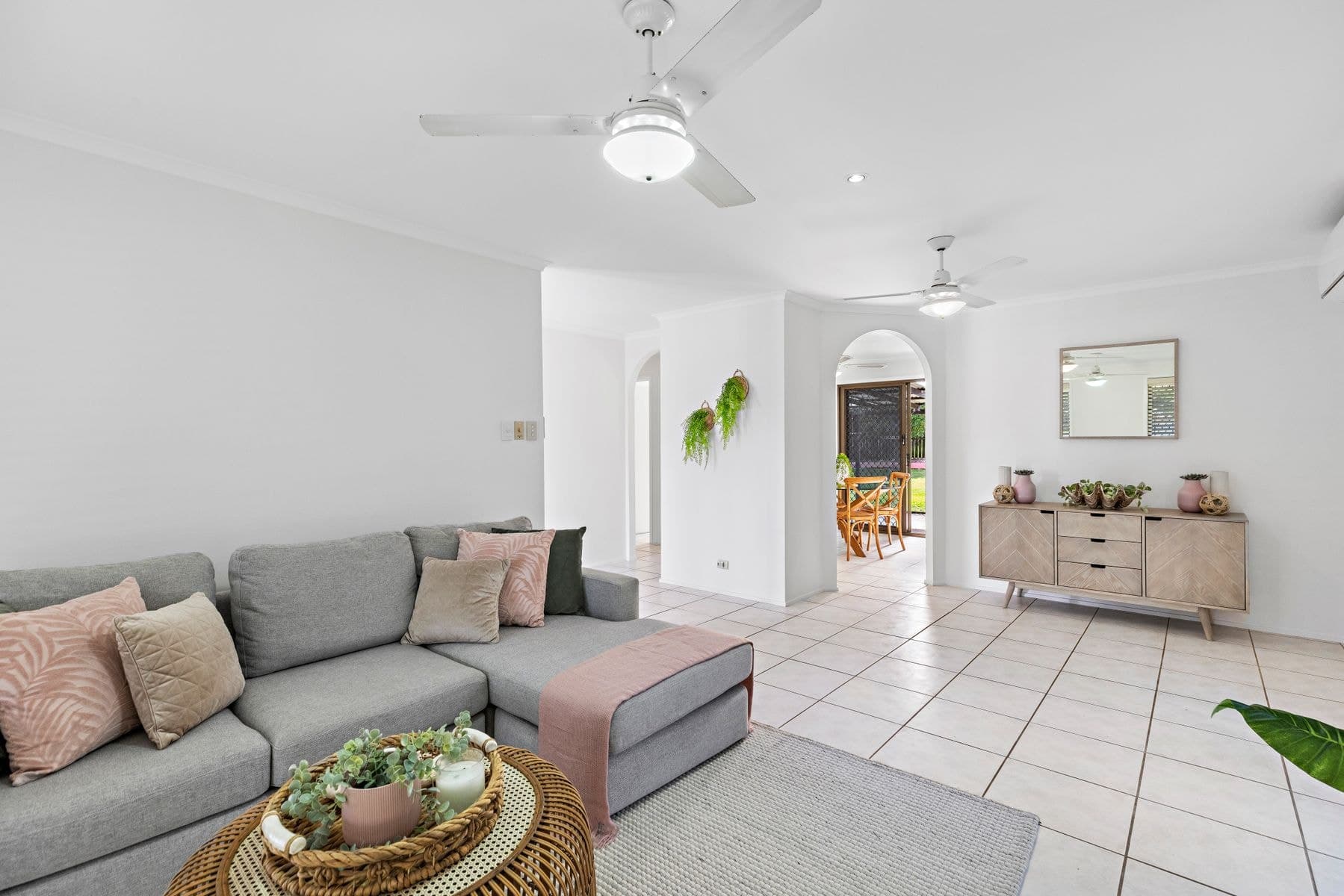 56 Cumberland Drive, Alexandra Hills QLD 4161, Alexandra Hills - Image 1
