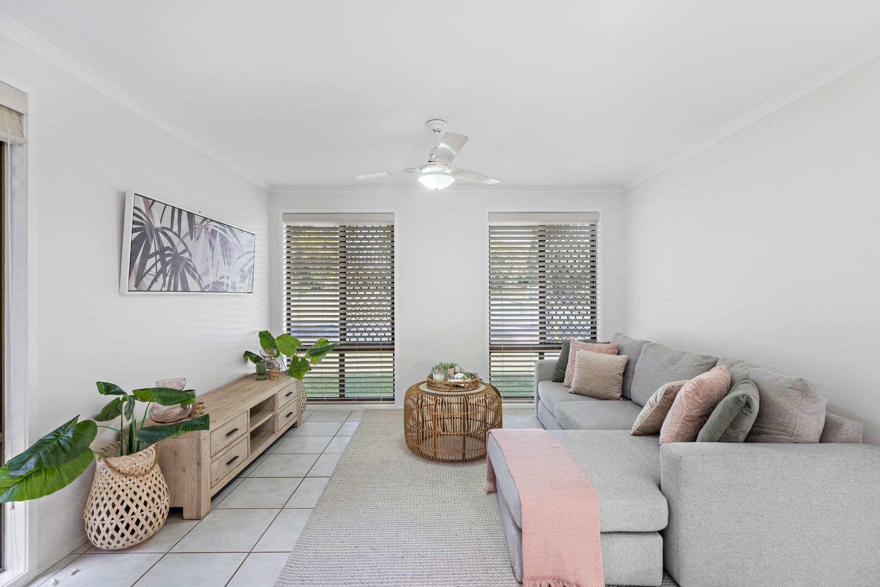 56 Cumberland Drive, Alexandra Hills QLD 4161, Alexandra Hills - Thumbnail 2
