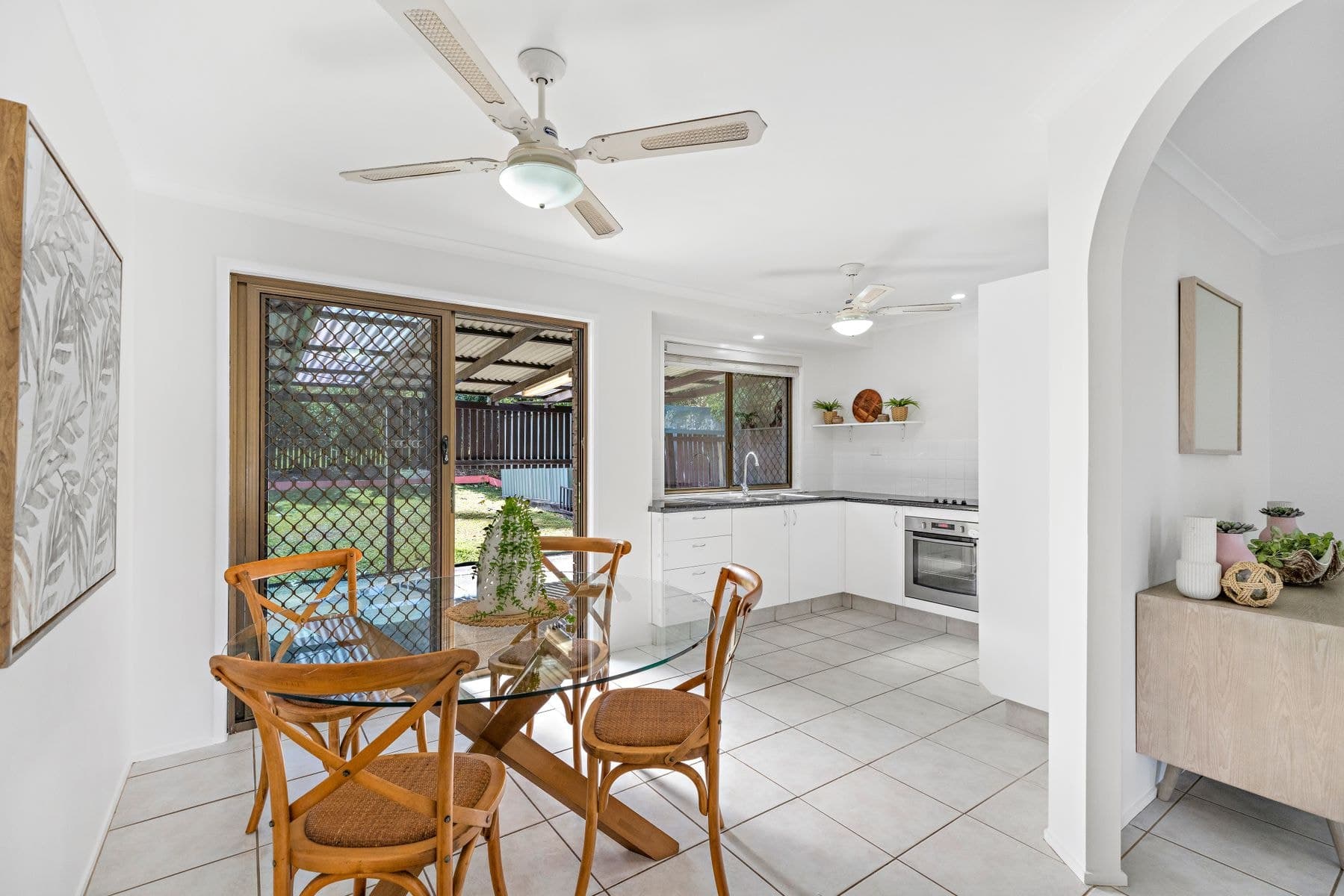 56 Cumberland Drive, Alexandra Hills QLD 4161, Alexandra Hills - Thumbnail 3