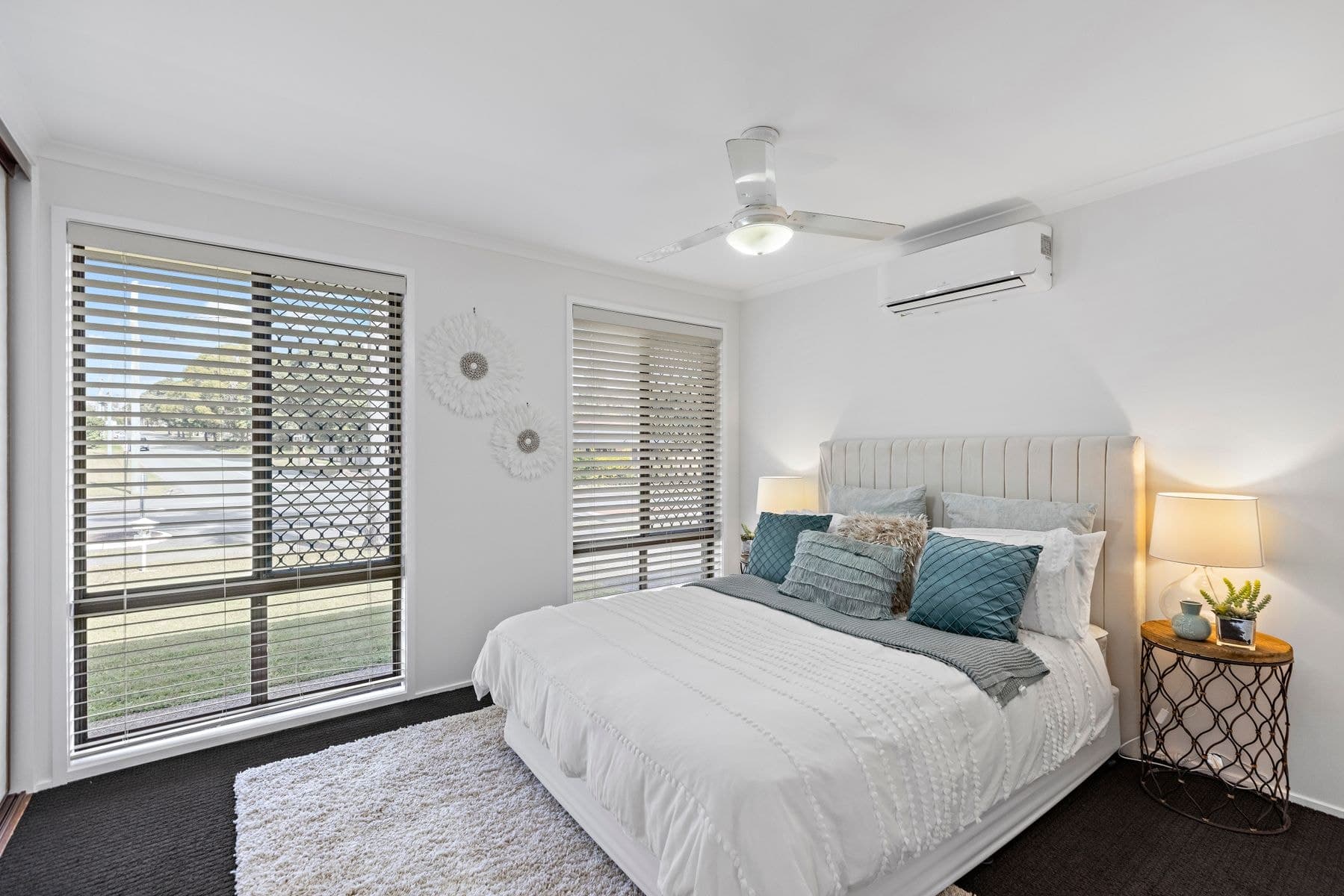 56 Cumberland Drive, Alexandra Hills QLD 4161, Alexandra Hills - Thumbnail 5