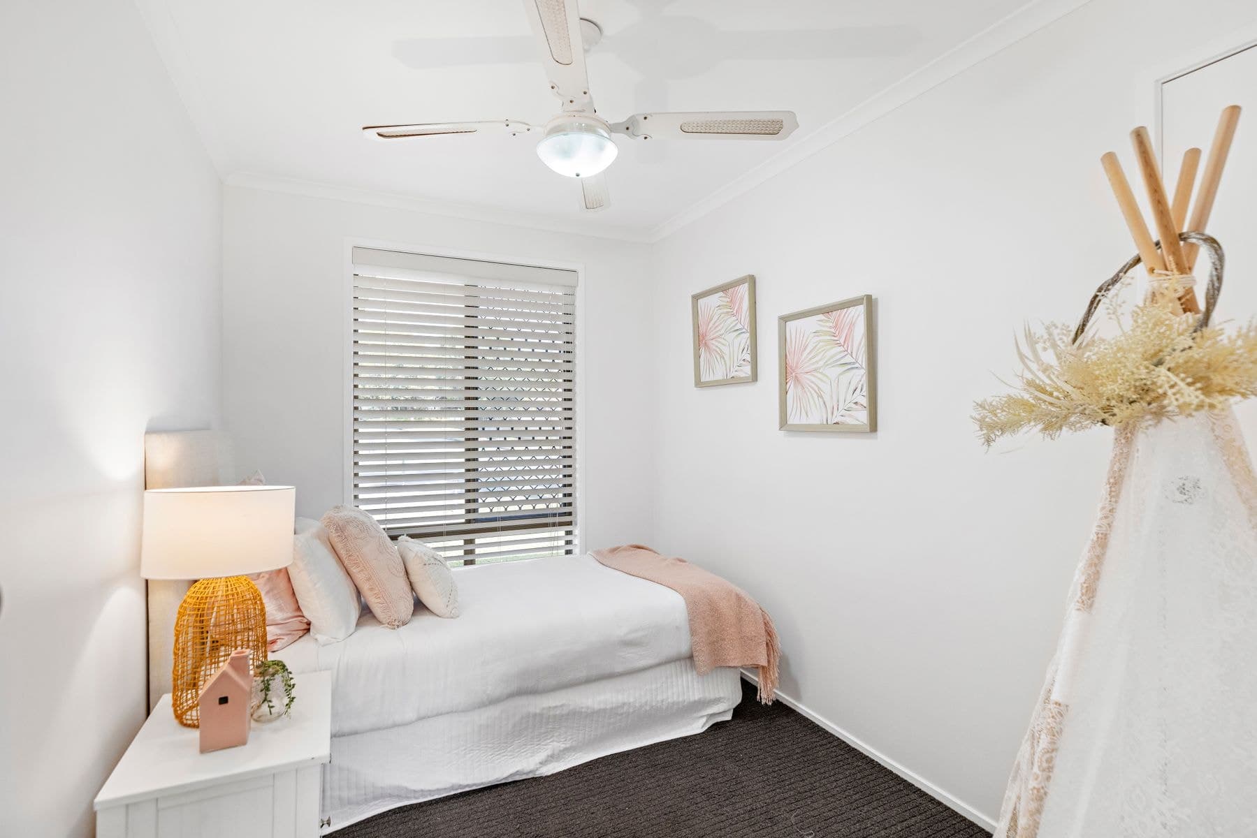 56 Cumberland Drive, Alexandra Hills QLD 4161, Alexandra Hills - Thumbnail 6