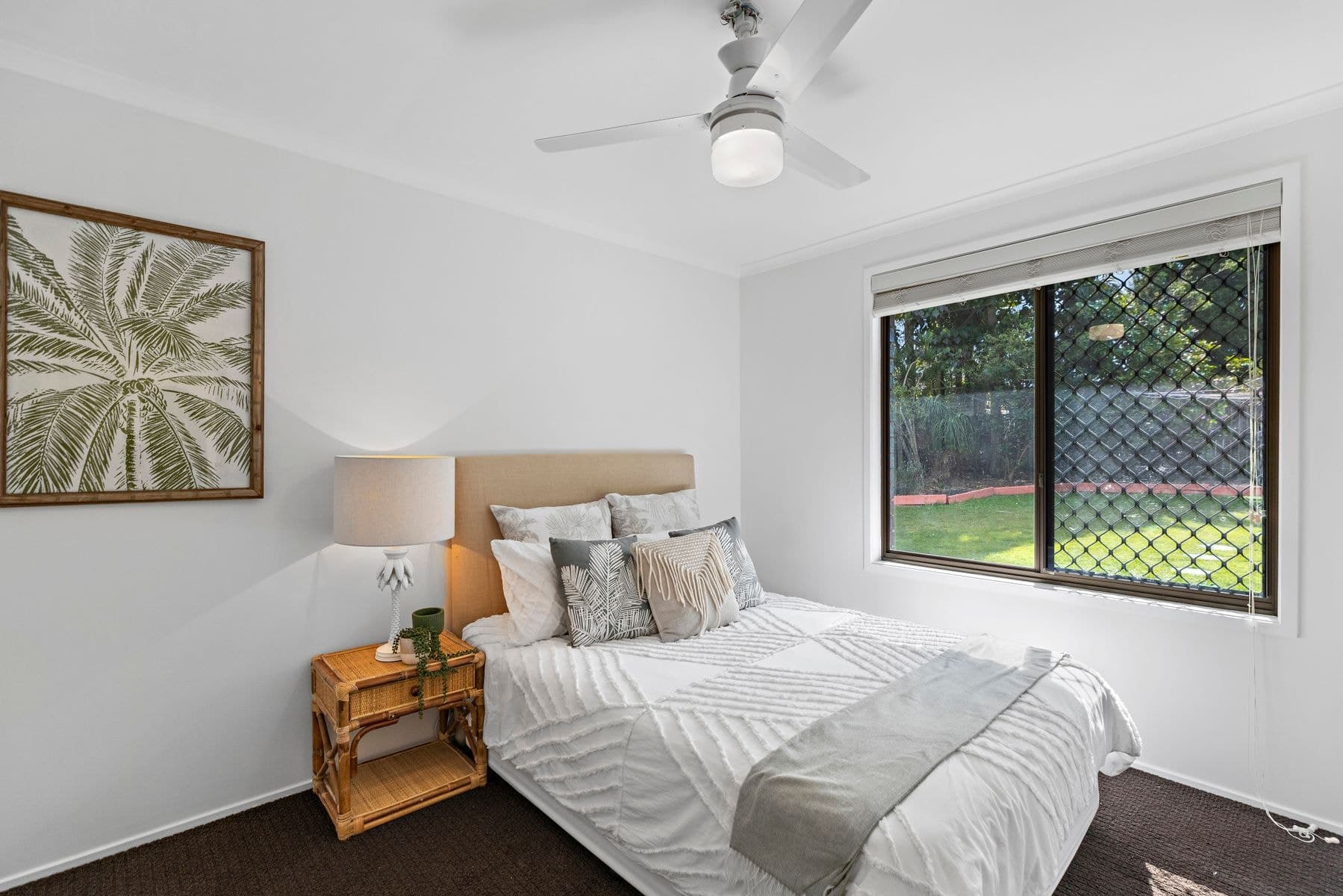 56 Cumberland Drive, Alexandra Hills QLD 4161, Alexandra Hills - Thumbnail 7