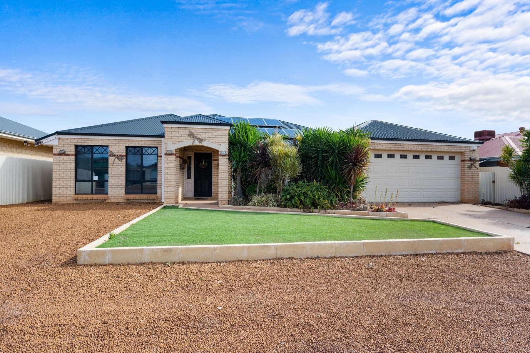 4 Berry Way, Broadwood WA 6430, Broadwood - Image 1