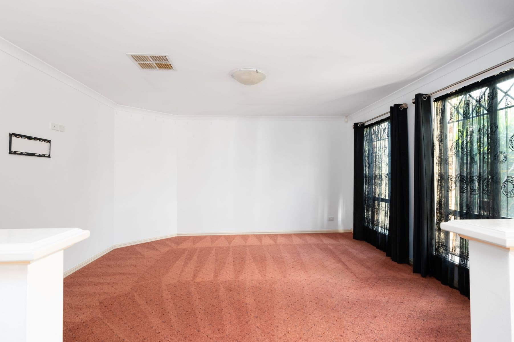 4 Berry Way, Broadwood WA 6430, Broadwood - Thumbnail 2