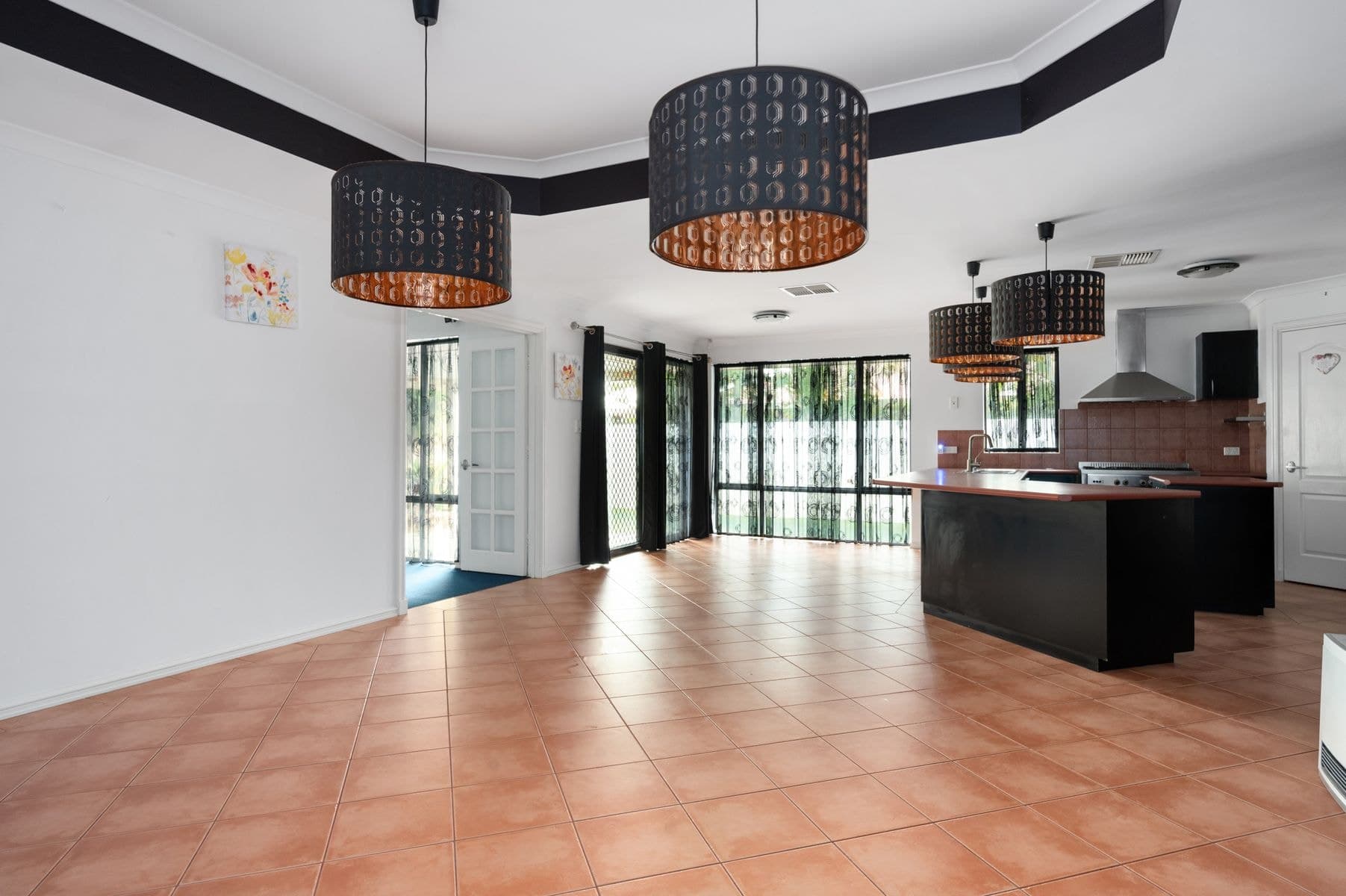 4 Berry Way, Broadwood WA 6430, Broadwood - Thumbnail 3