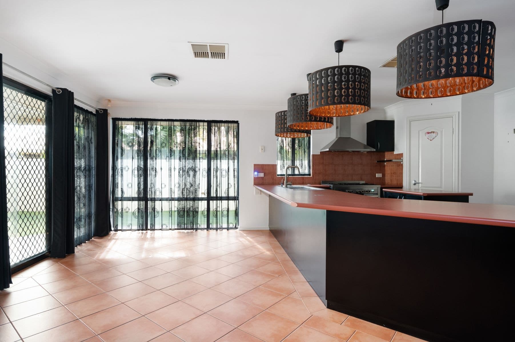 4 Berry Way, Broadwood WA 6430, Broadwood - Thumbnail 4
