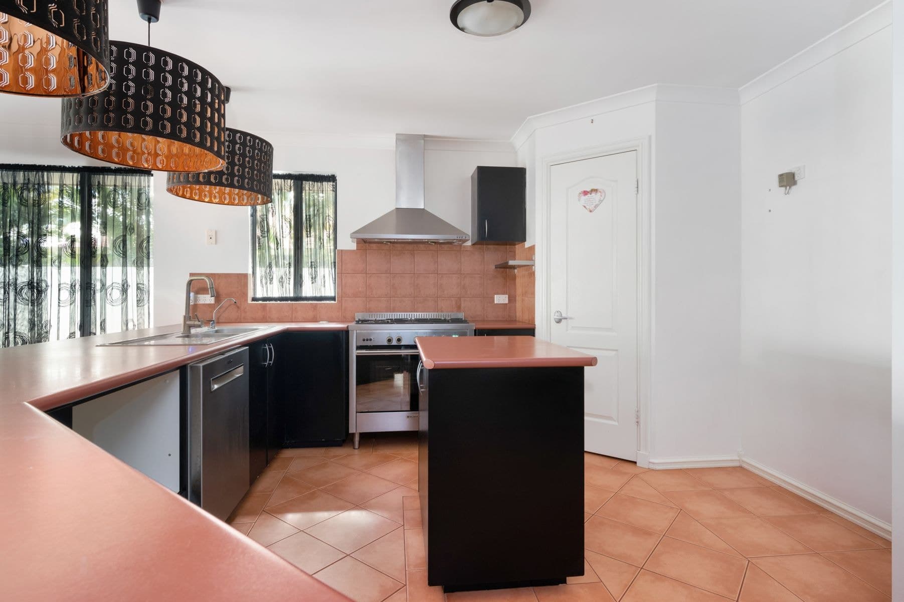 4 Berry Way, Broadwood WA 6430, Broadwood - Thumbnail 5