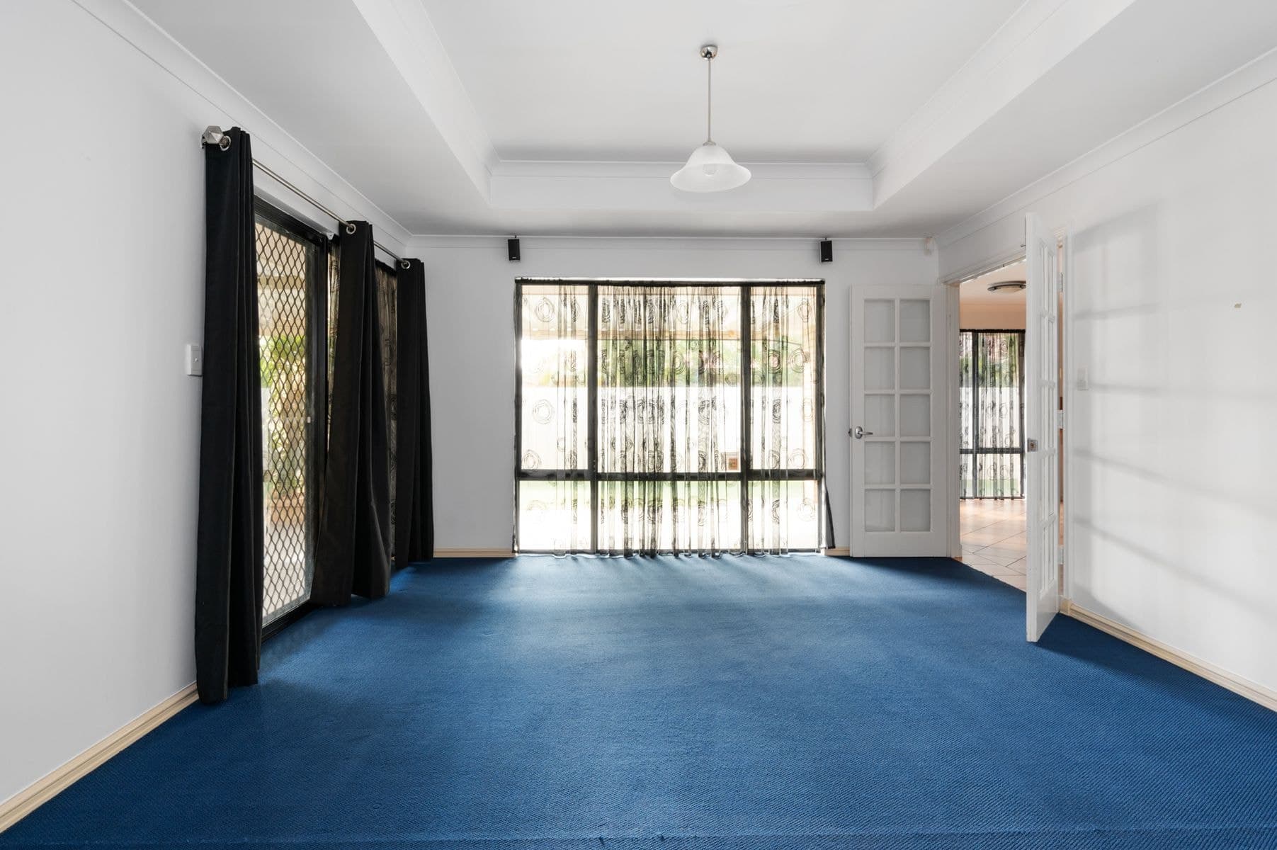 4 Berry Way, Broadwood WA 6430, Broadwood - Thumbnail 6