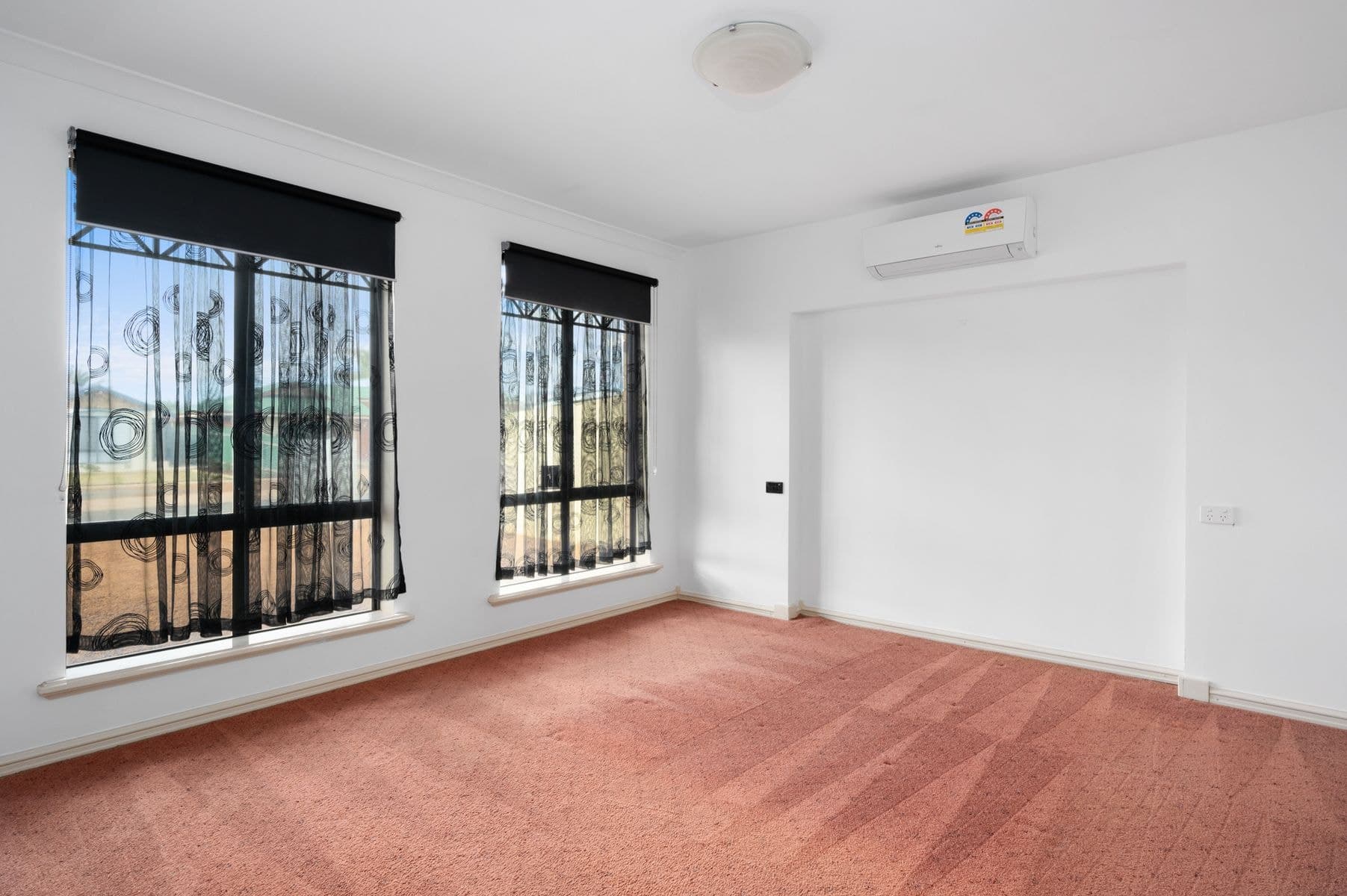 4 Berry Way, Broadwood WA 6430, Broadwood - Thumbnail 7