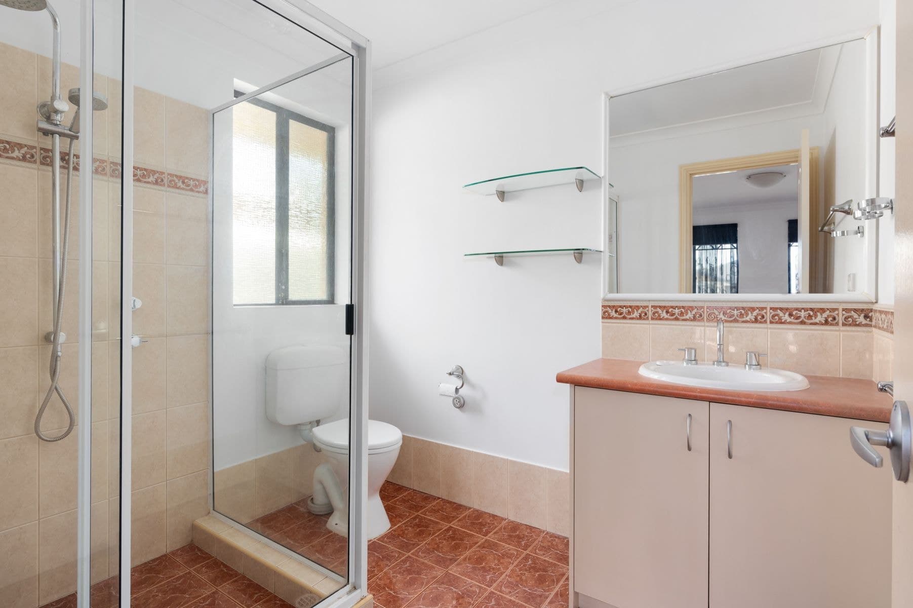 4 Berry Way, Broadwood WA 6430, Broadwood - Thumbnail 8
