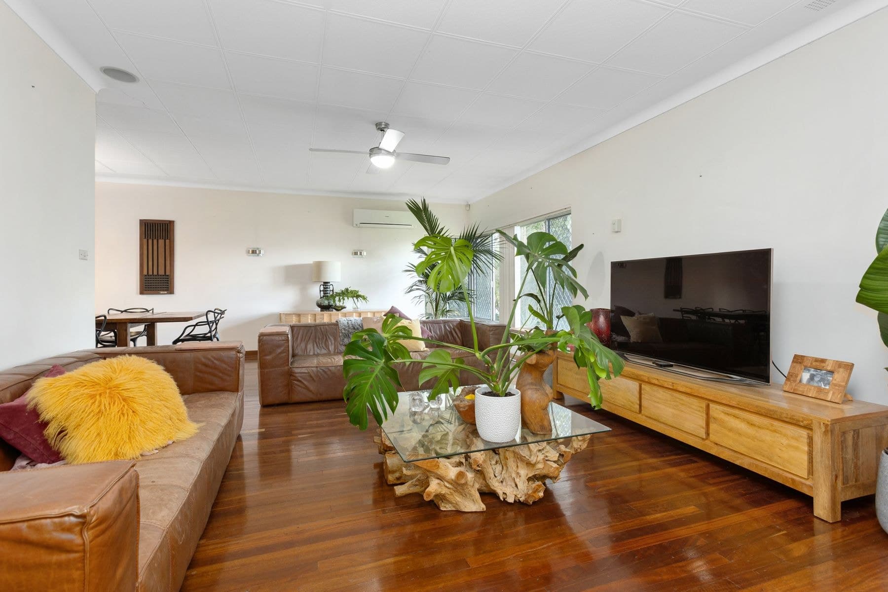 4 Gough Place, Booragoon WA 6154, Booragoon - Image 1