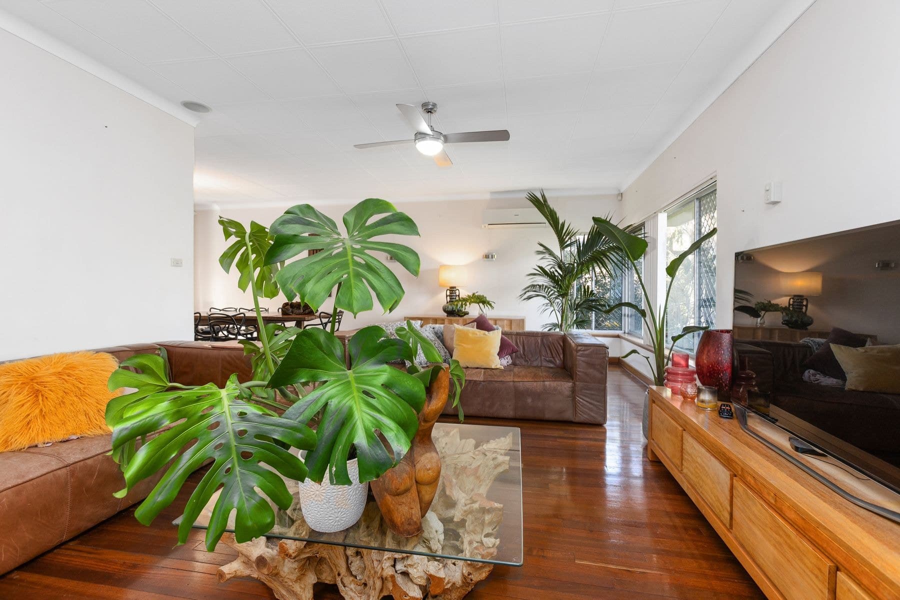 4 Gough Place, Booragoon WA 6154, Booragoon - Thumbnail 4