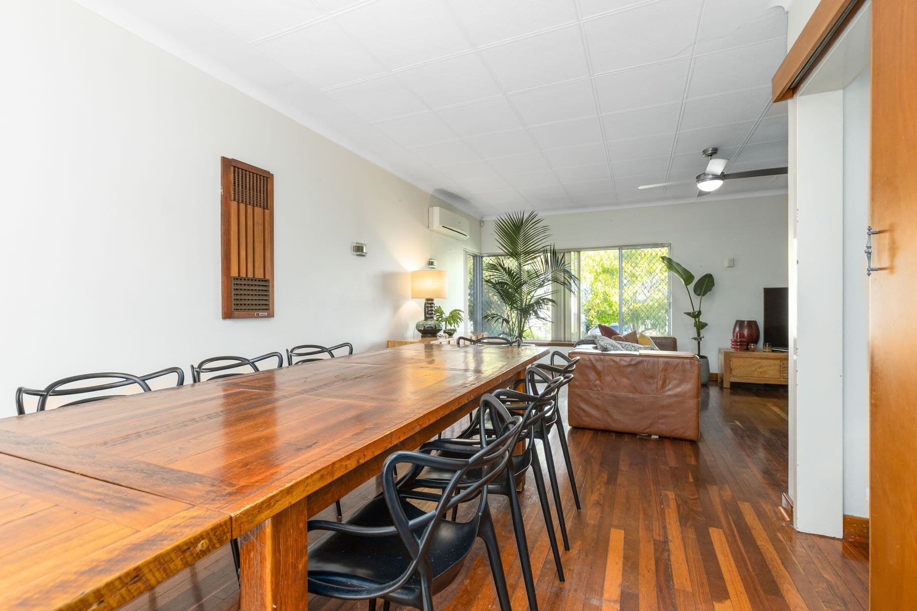 4 Gough Place, Booragoon WA 6154, Booragoon - Thumbnail 5