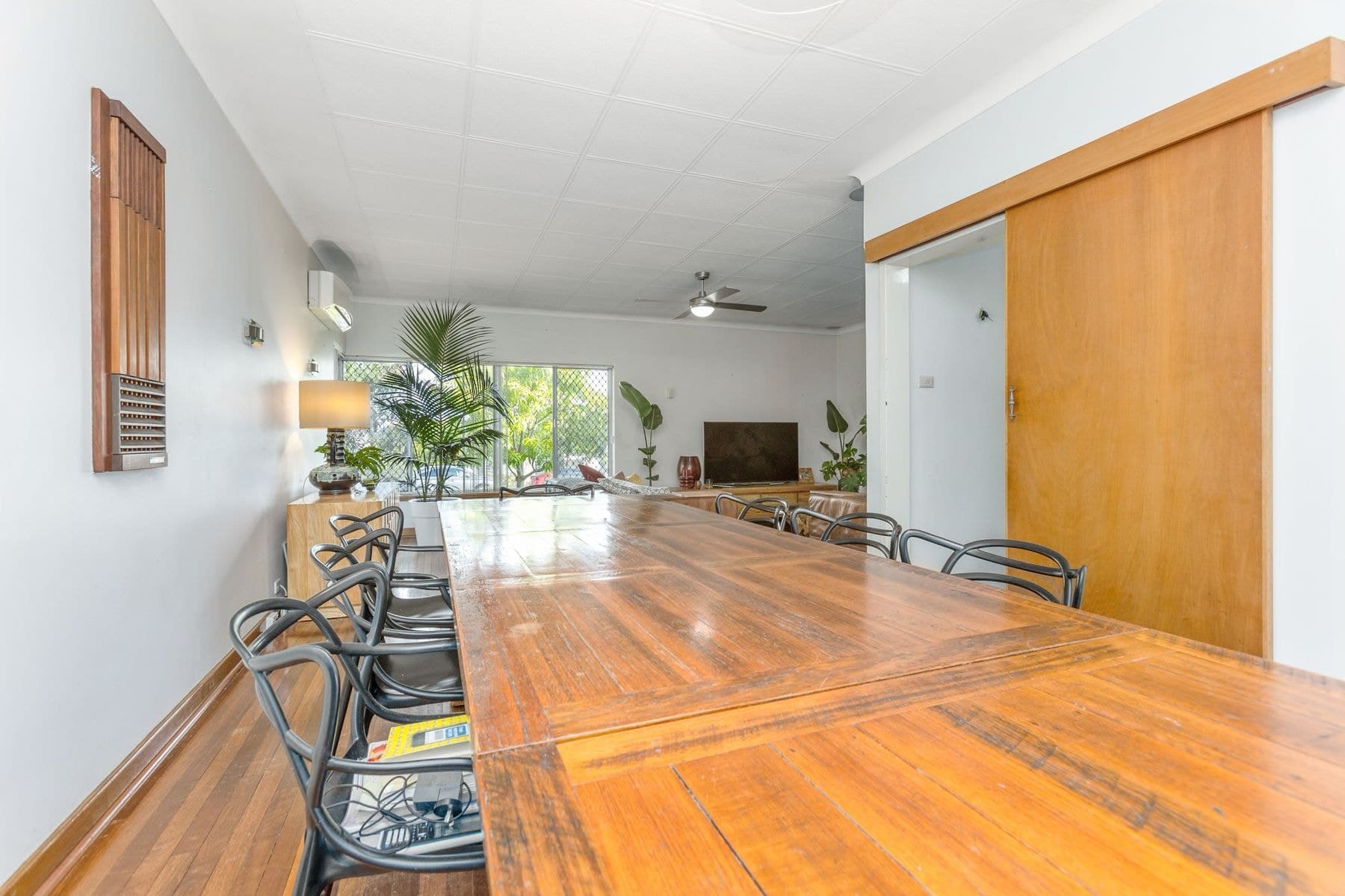 4 Gough Place, Booragoon WA 6154, Booragoon - Thumbnail 6