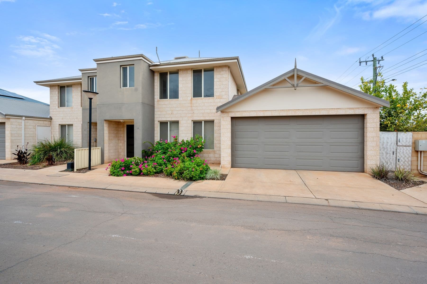 30/396 Hay Street, Somerville WA 6430, Somerville - Image 1